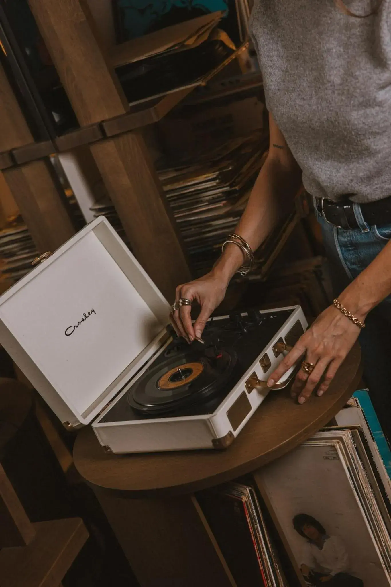 Lobby or reception in Hôtel Suzie Blue Lobby or reception in Hôtel Suzie Blue