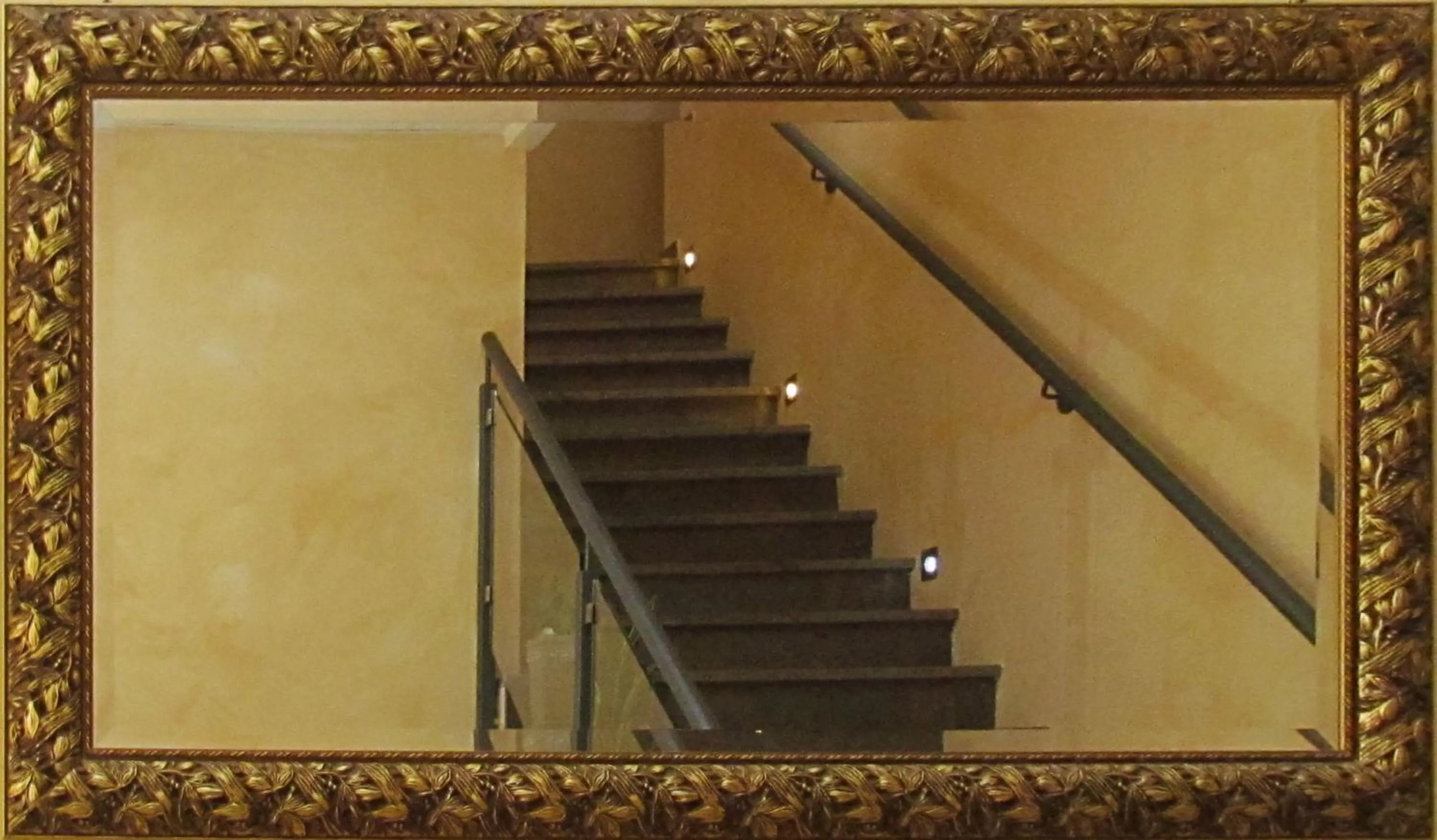 Hotel Kleine Festung Germersheim