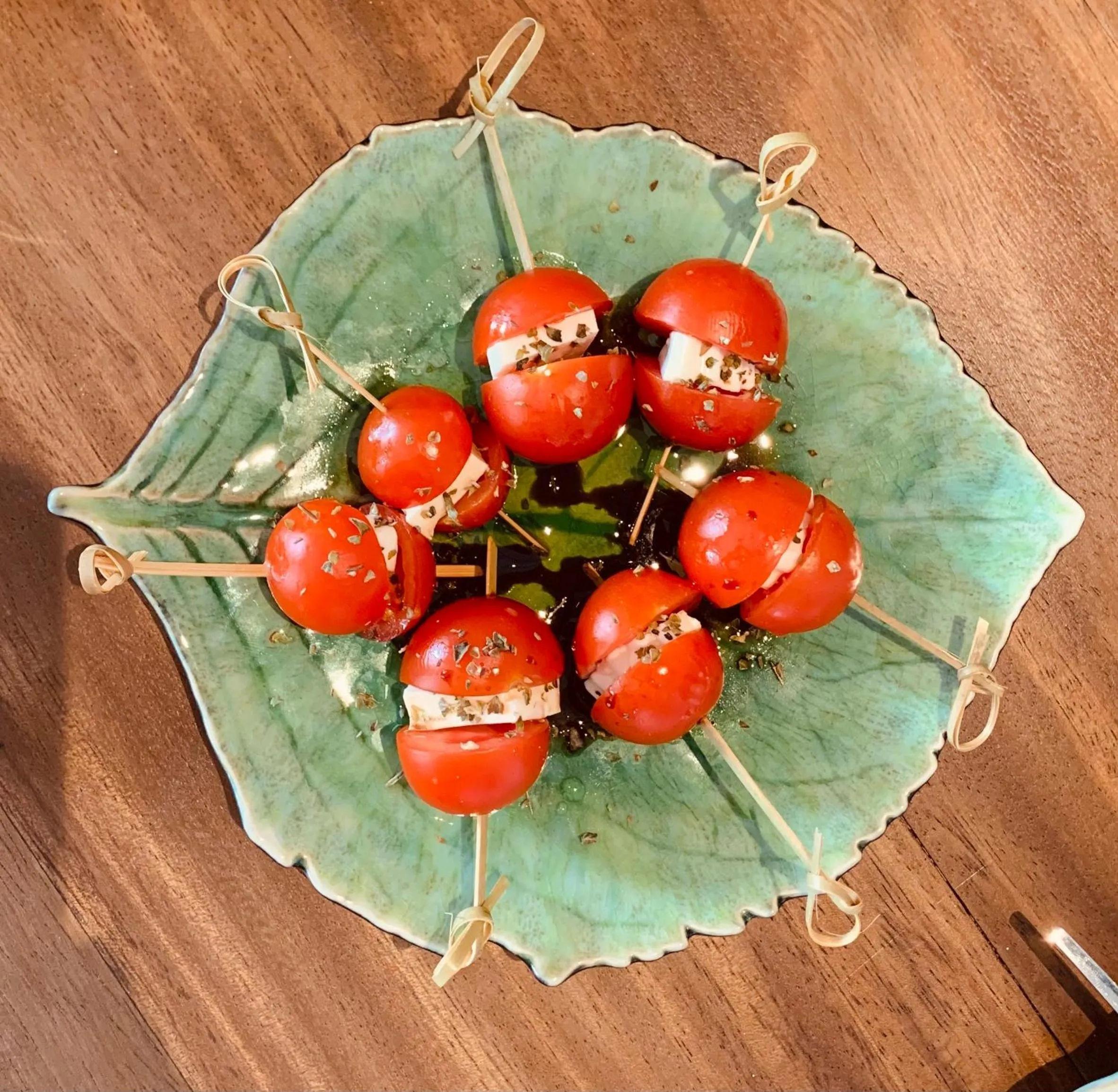 Breakfast in Casa do Pateo - Charming House Azores