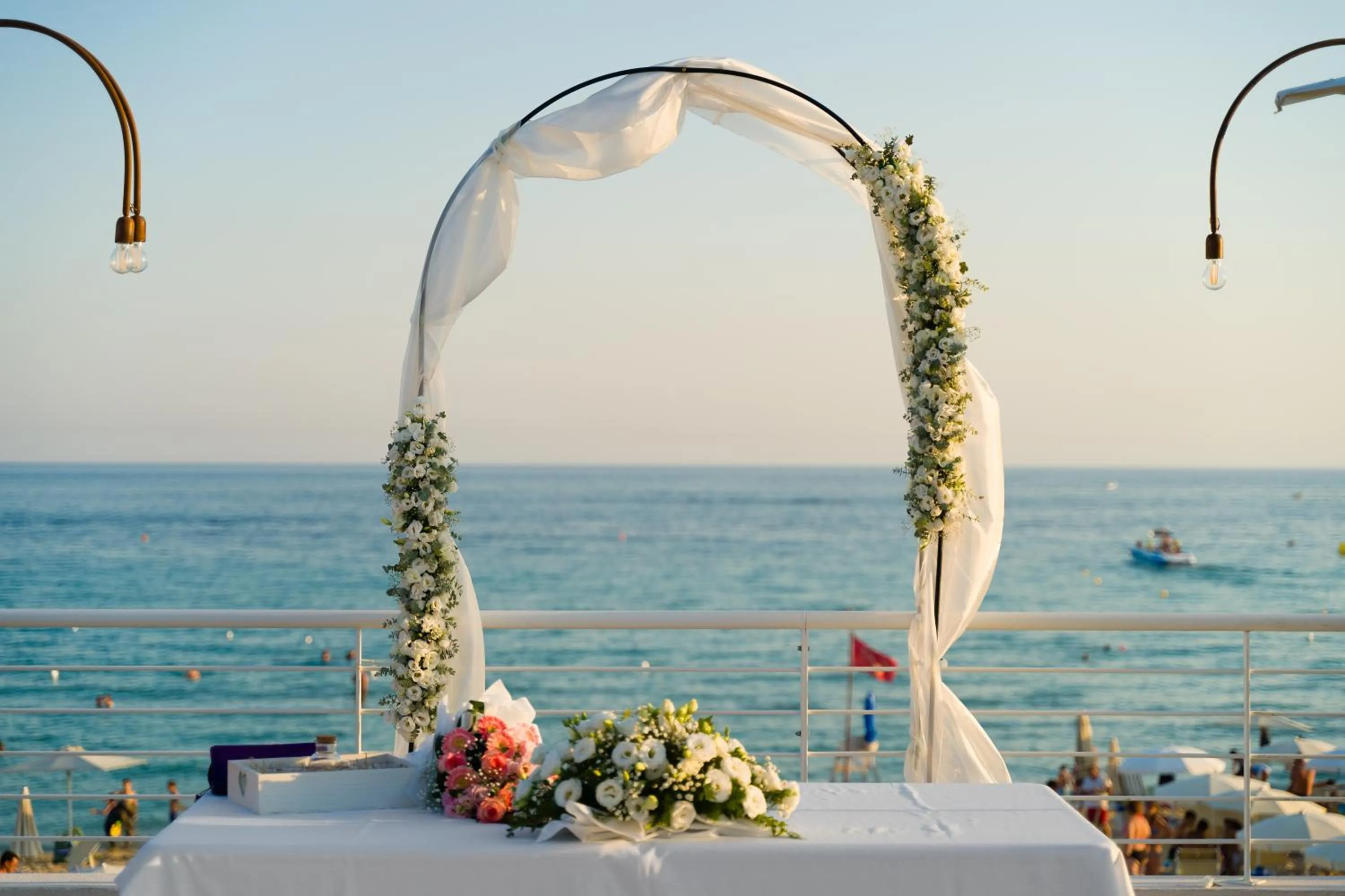 Restaurant/places to eat in Volito Rural Experience