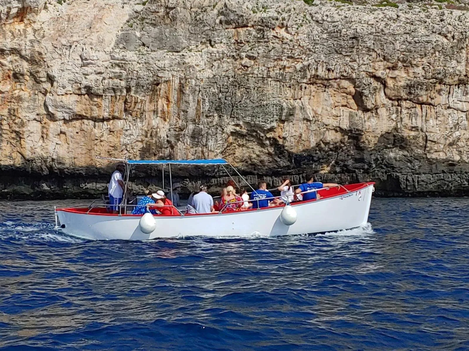 Day in Volito Rural Experience