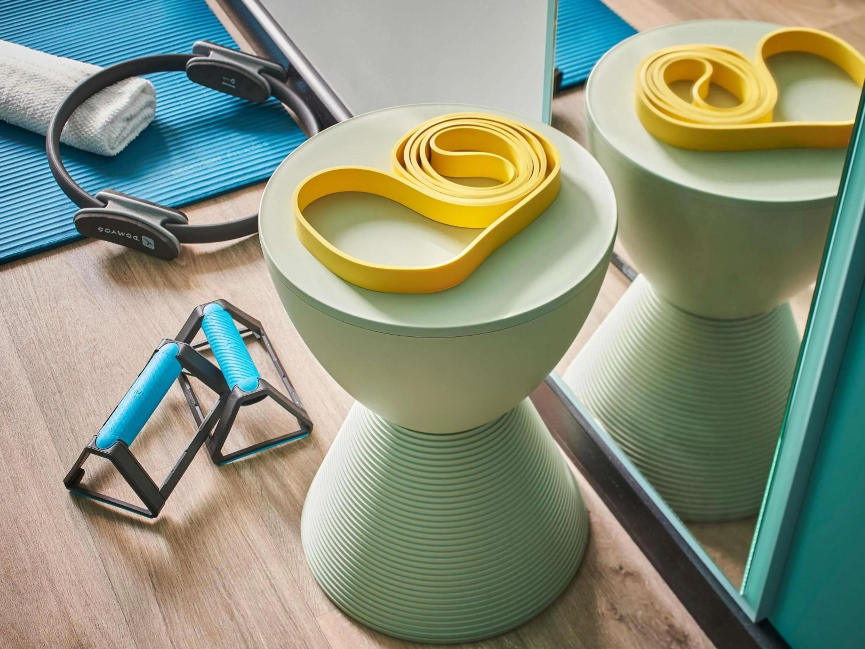 Other in Ibis Budget Bilbao Arrigorriaga