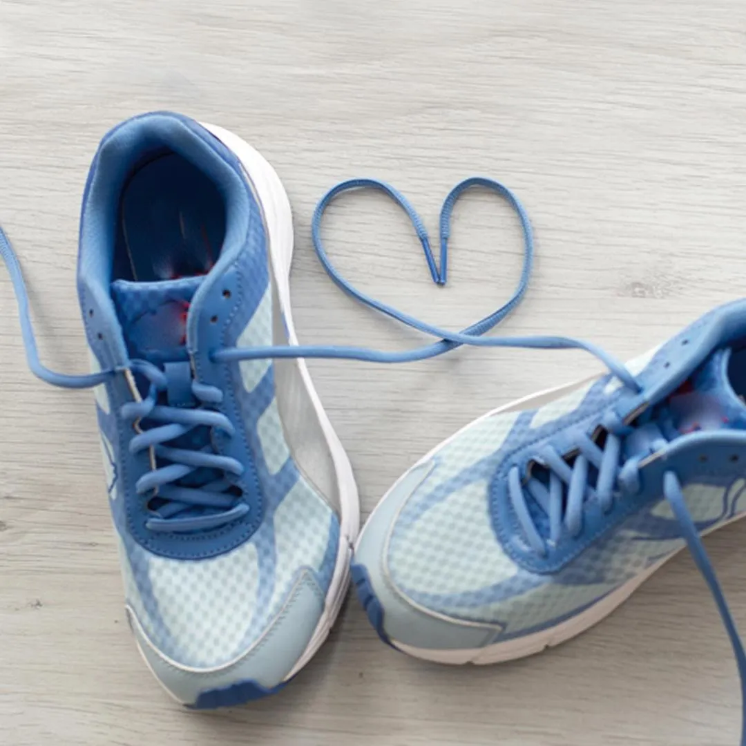 Sports in Ibis Budget Bilbao Arrigorriaga