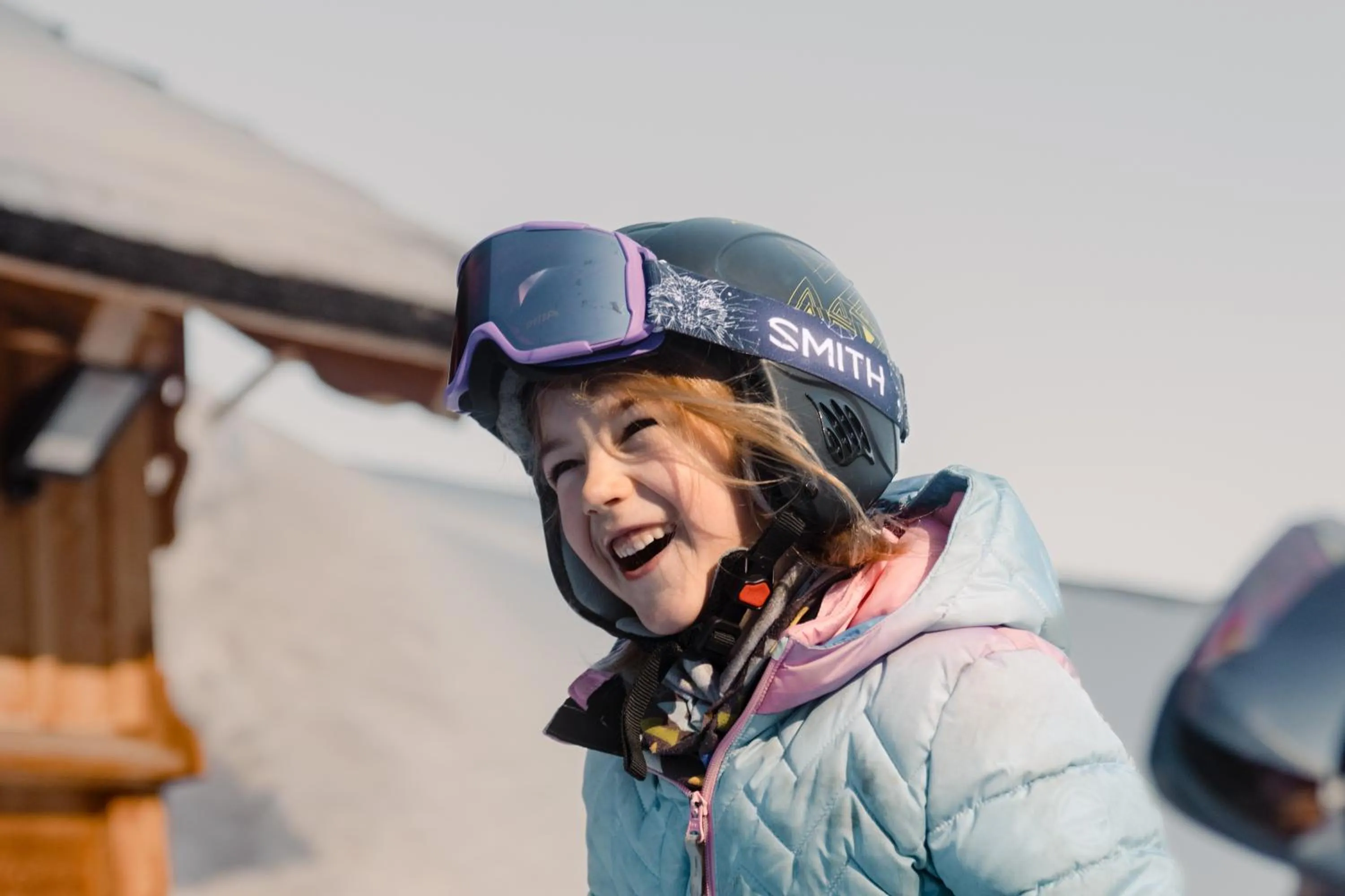 Day in Natur- und Wellnesshotel Höflehner