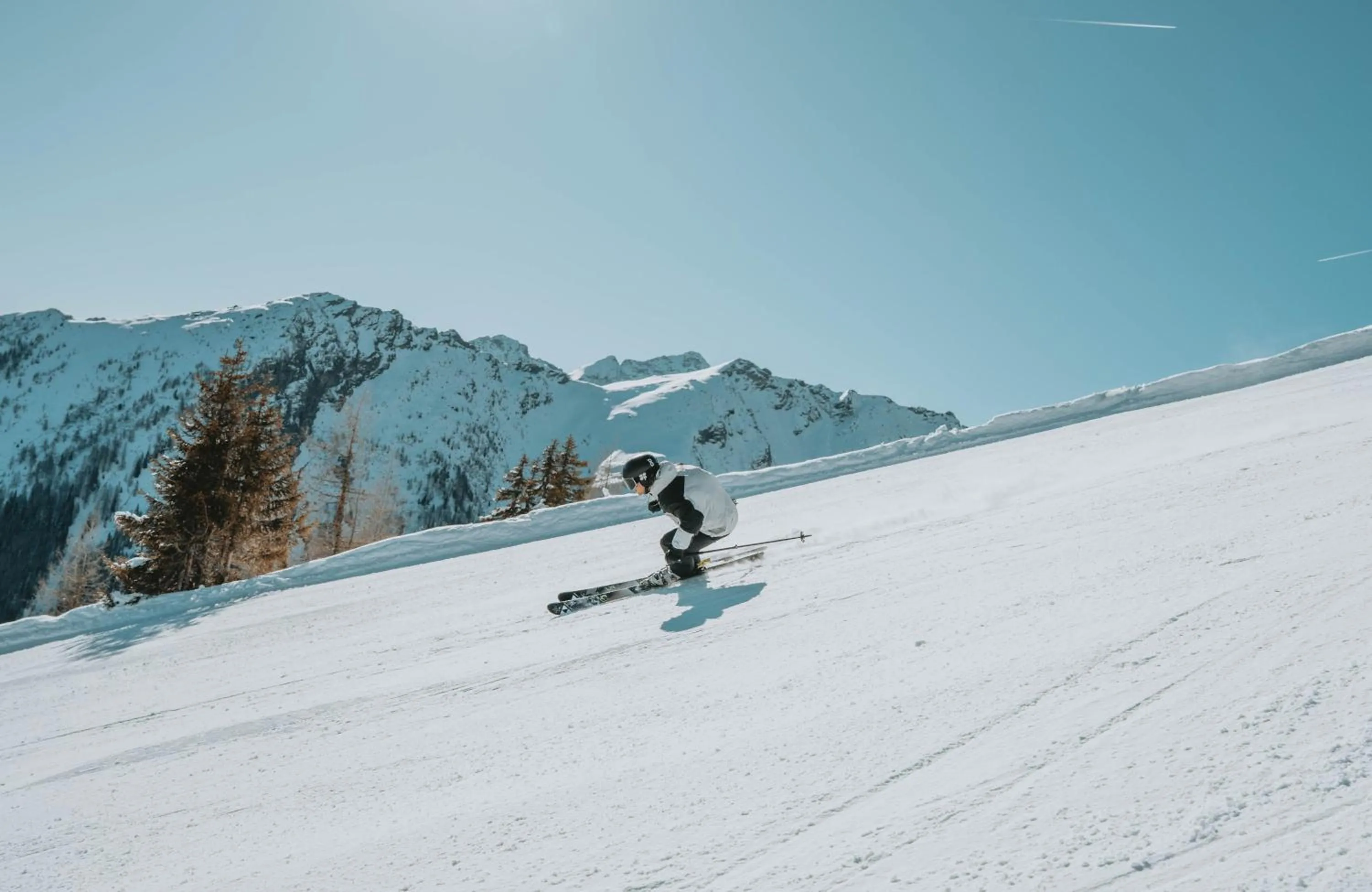 Natur- und Wellnesshotel Höflehner
