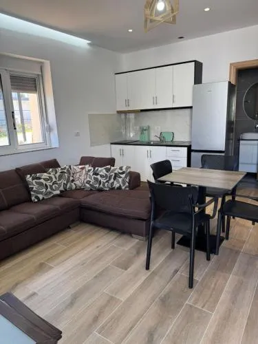 Cozy Veranda Kristian - Free Parking