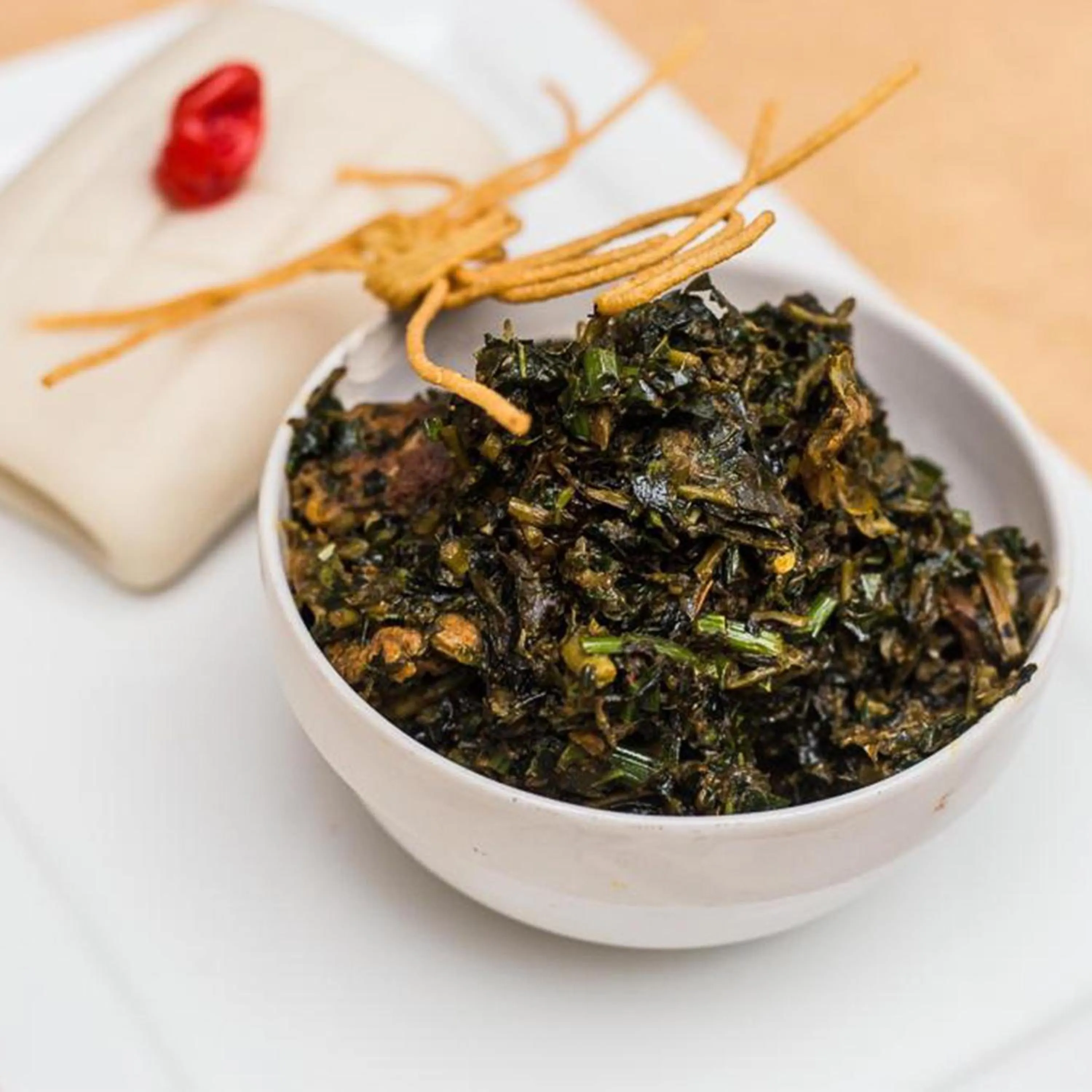 Lunch in Victoria Crown Plaza Hotel