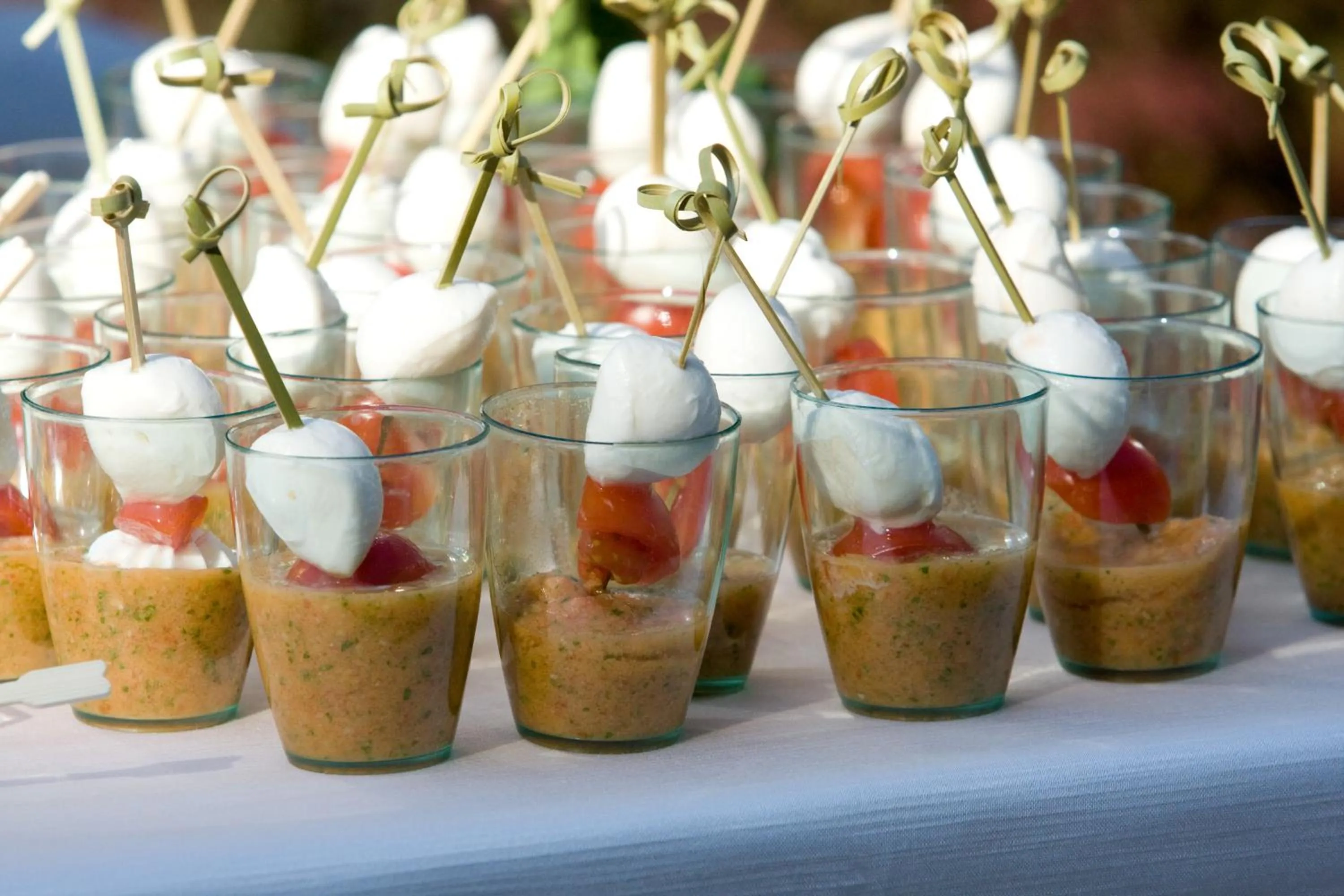 Restaurant/places to eat in Hotel Terme Neroniane