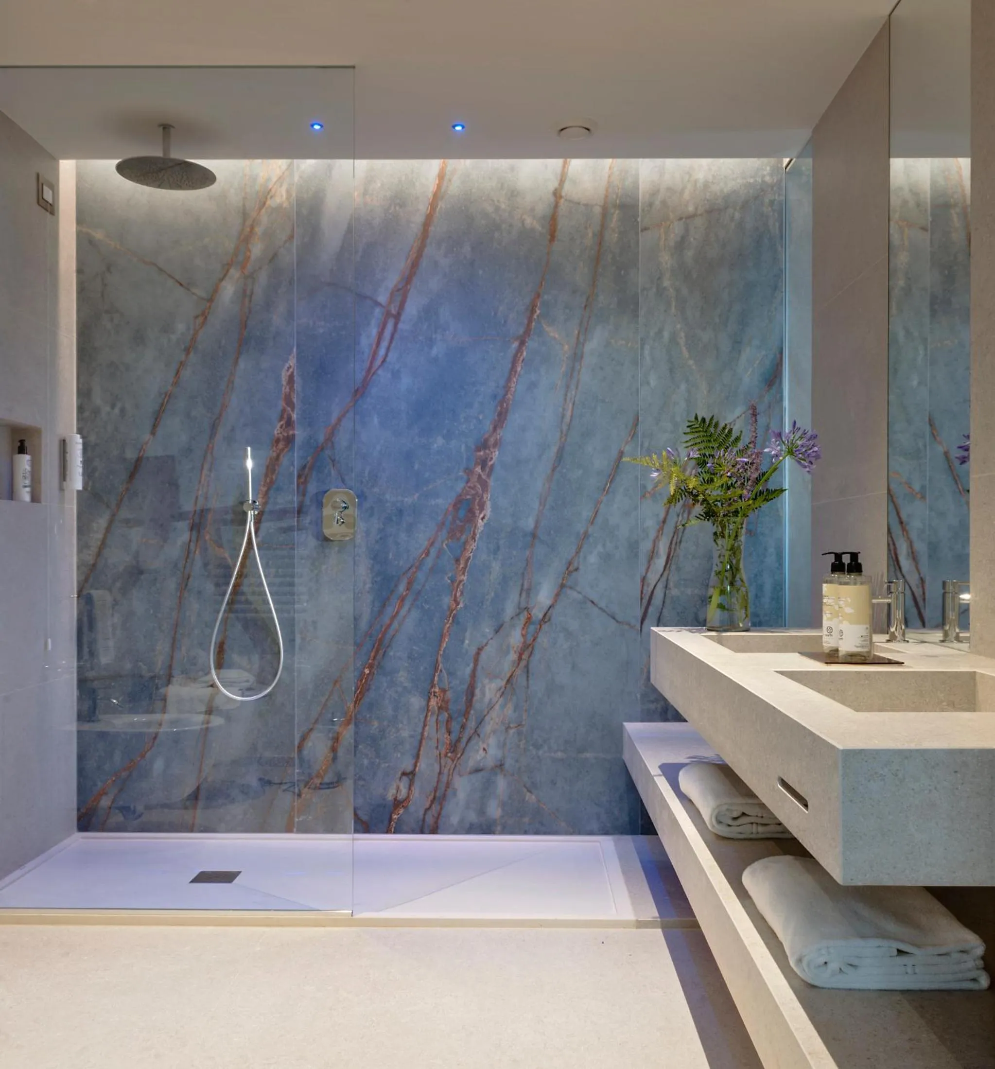 Hotel Terme Neroniane