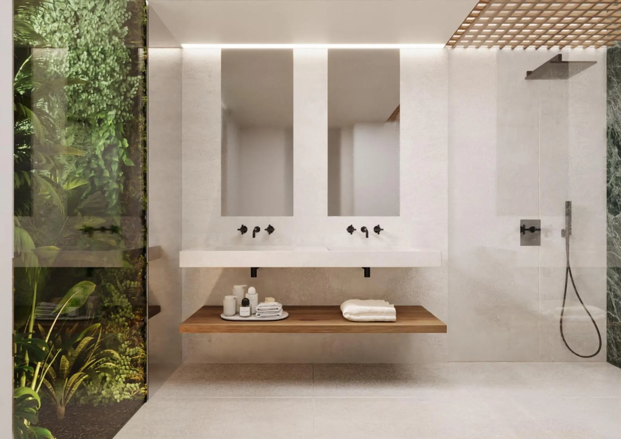 Hotel Terme Neroniane