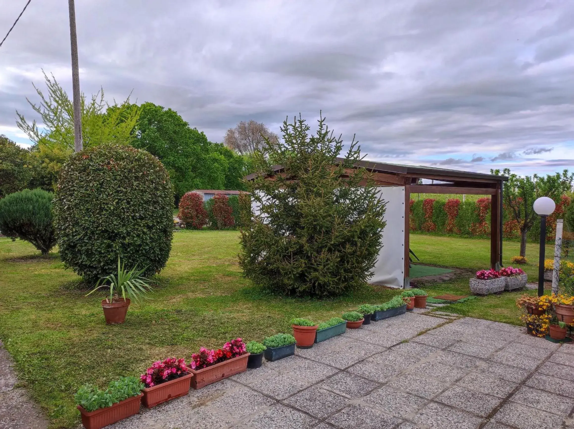 I Due Orfici I Due Orfici