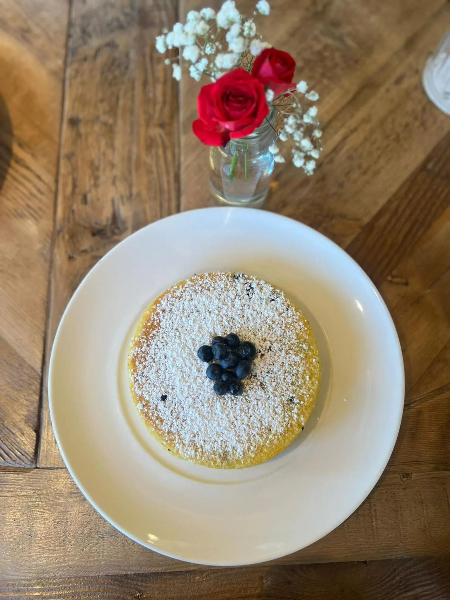 Wylie Hotel Atlanta, Tapestry Collection by Hilton