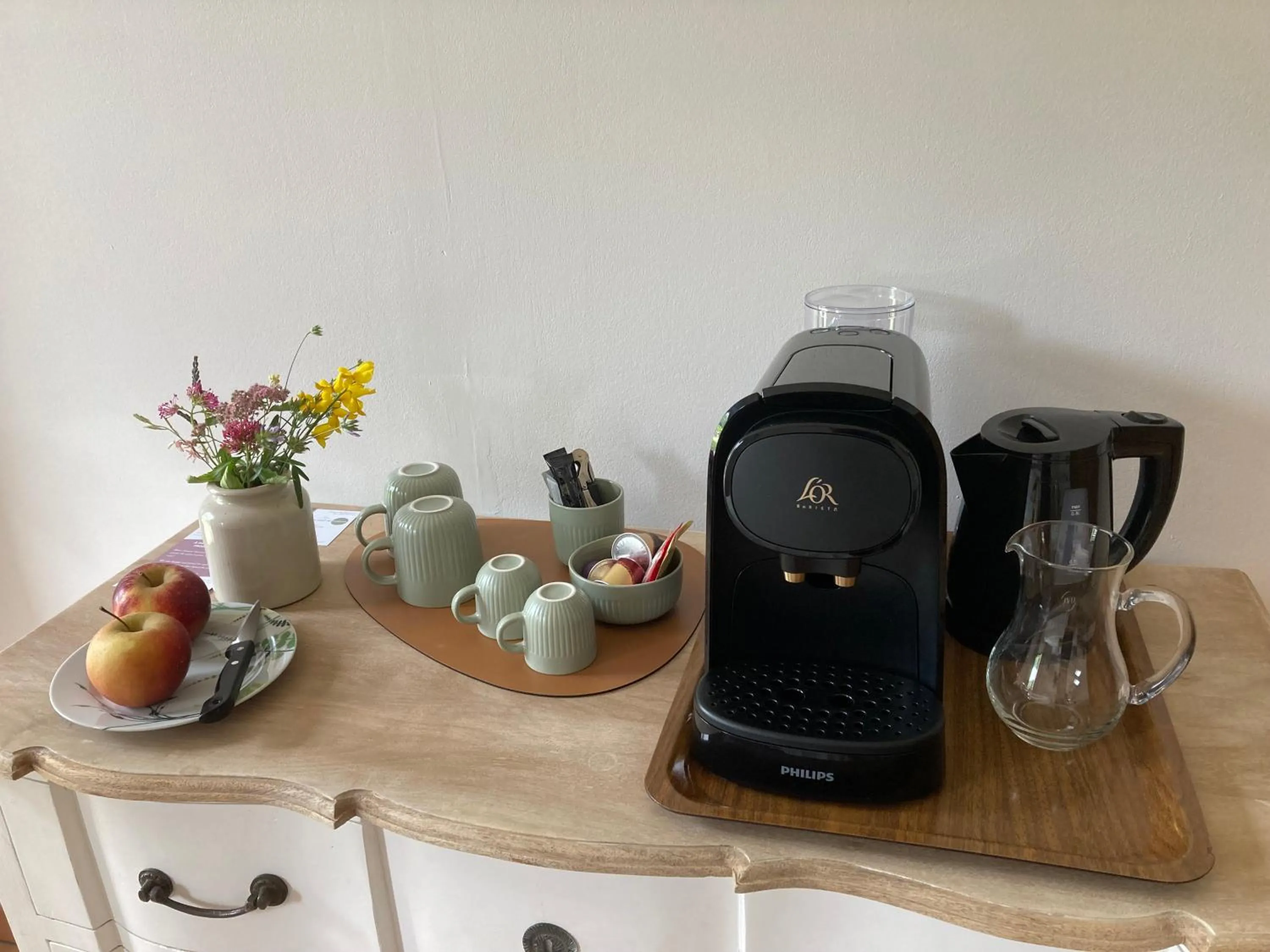 Other in Chambres & Table d'Hôtes Au Soleil du Bonheur