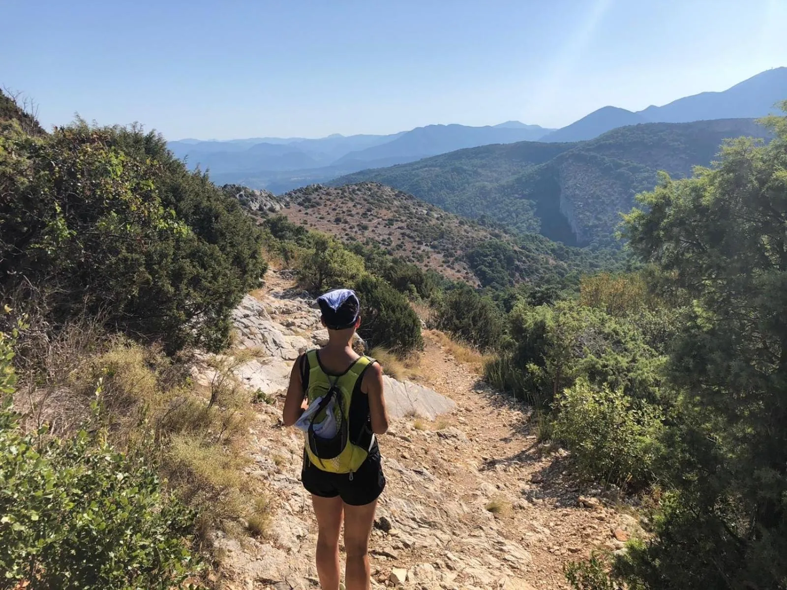 Activities in Chambres & Table d'Hôtes Au Soleil du Bonheur