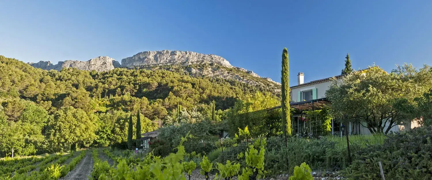 Chambres & Table d'Hôtes Au Soleil du Bonheur Chambres & Table d'Hôtes Au Soleil du Bonheur