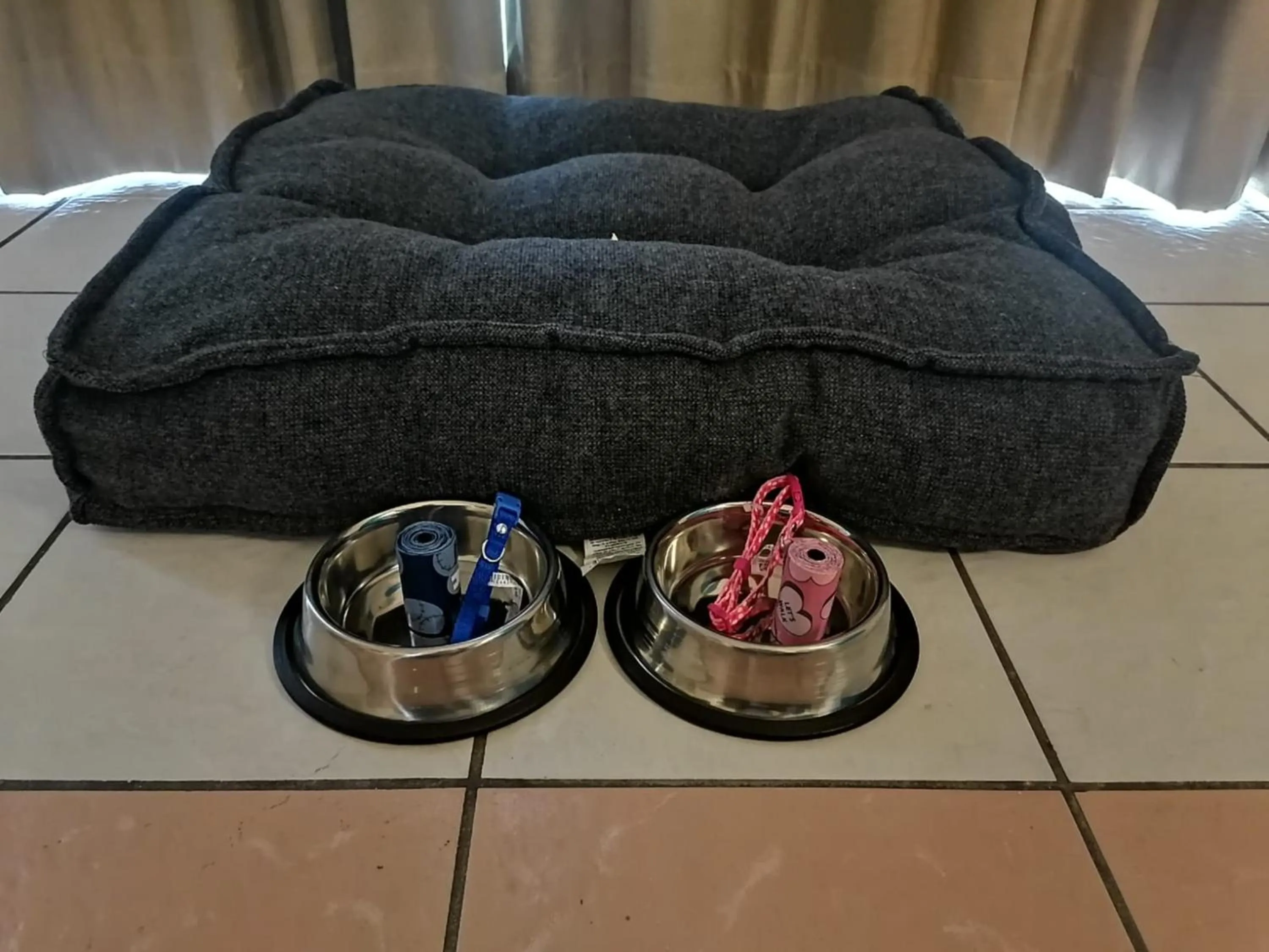 Other in Mision Mazatlan