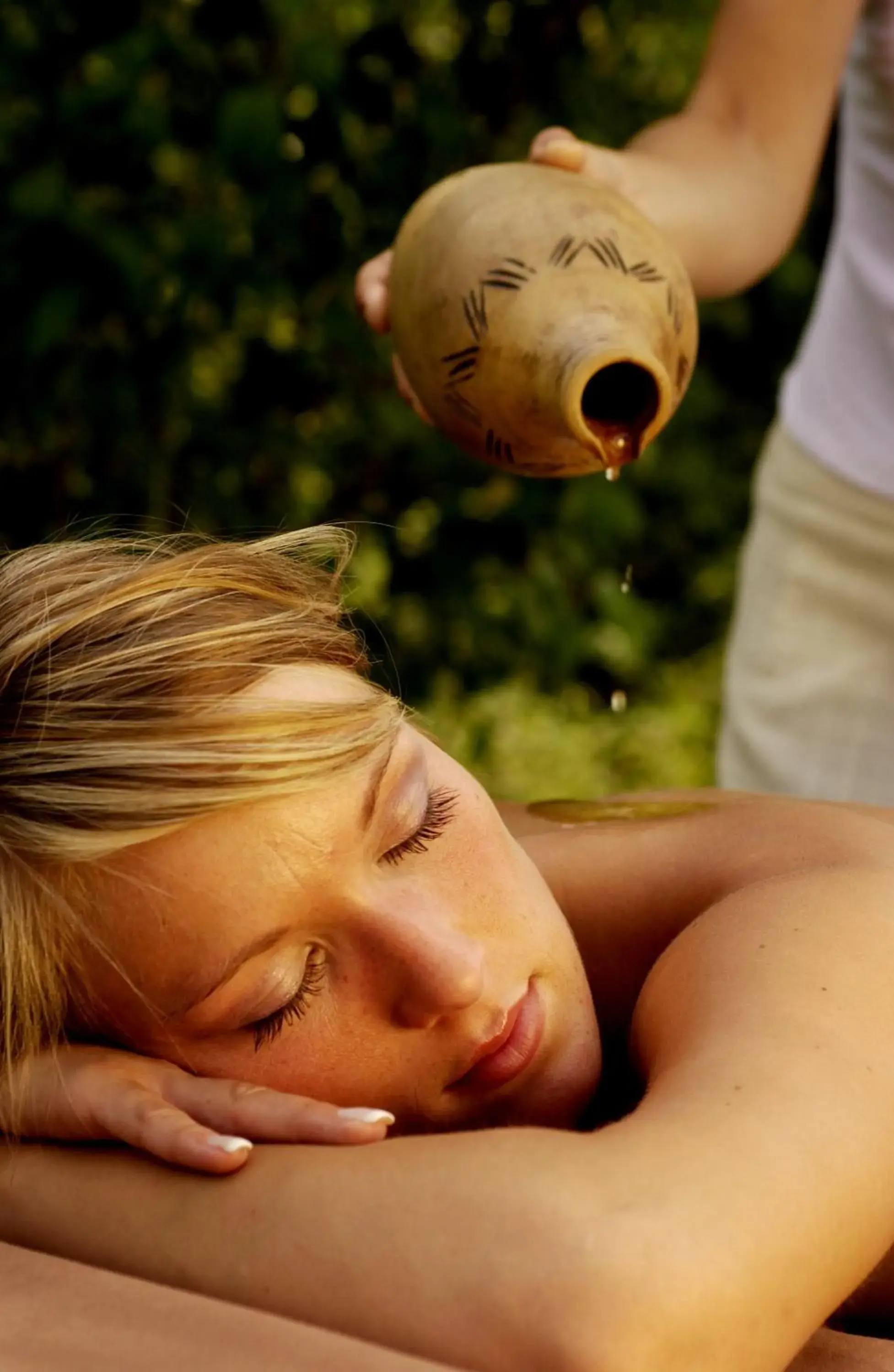 Spa and wellness centre/facilities in Heide Spa Hotel & Resort Spa and wellness centre/facilities in Heide Spa Hotel & Resort