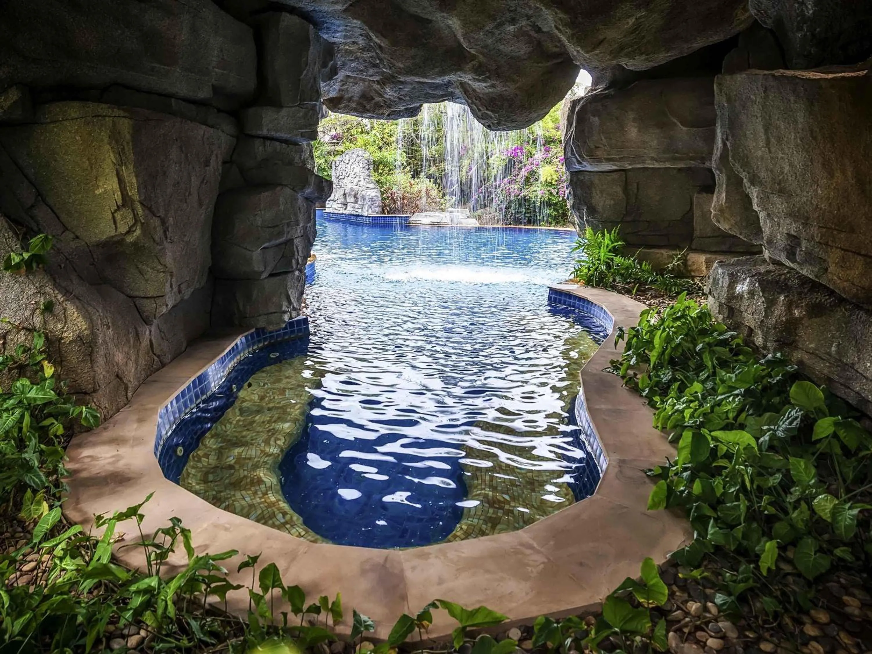 Other in Pullman Sanya Yalong Bay Villas & Resort