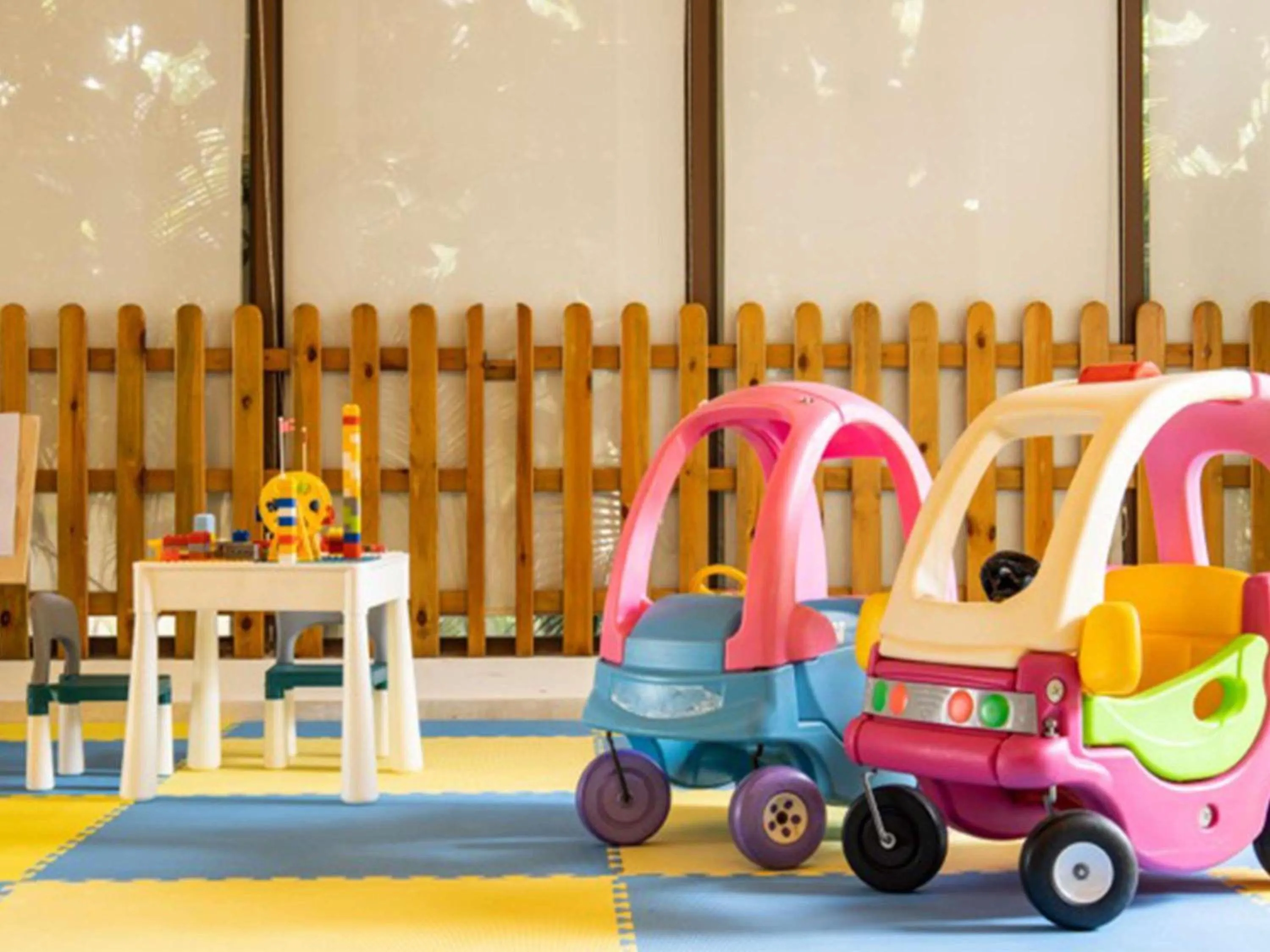 Other in Pullman Sanya Yalong Bay Villas & Resort