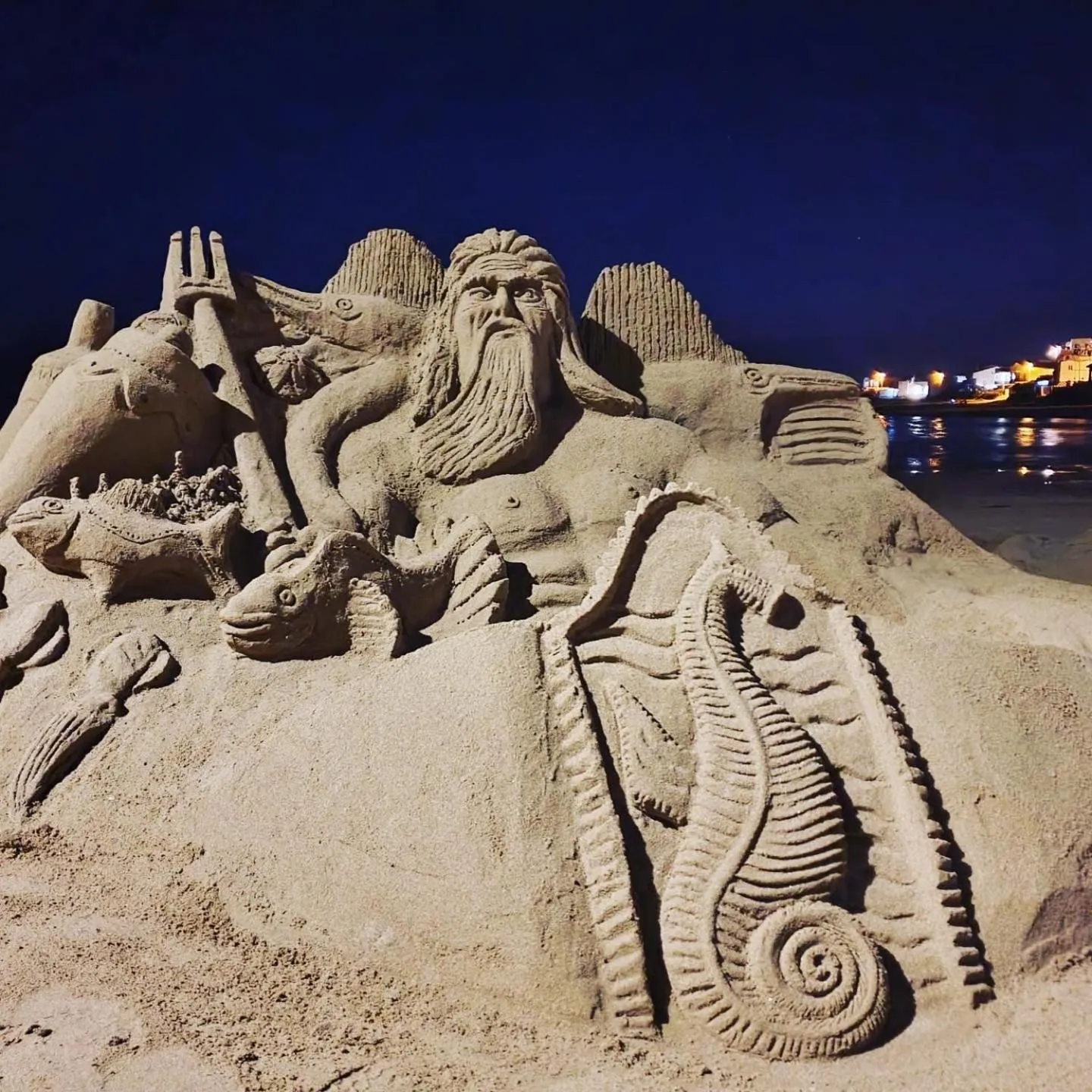 Beach in Casa Gio - Appartamenti Vacanze