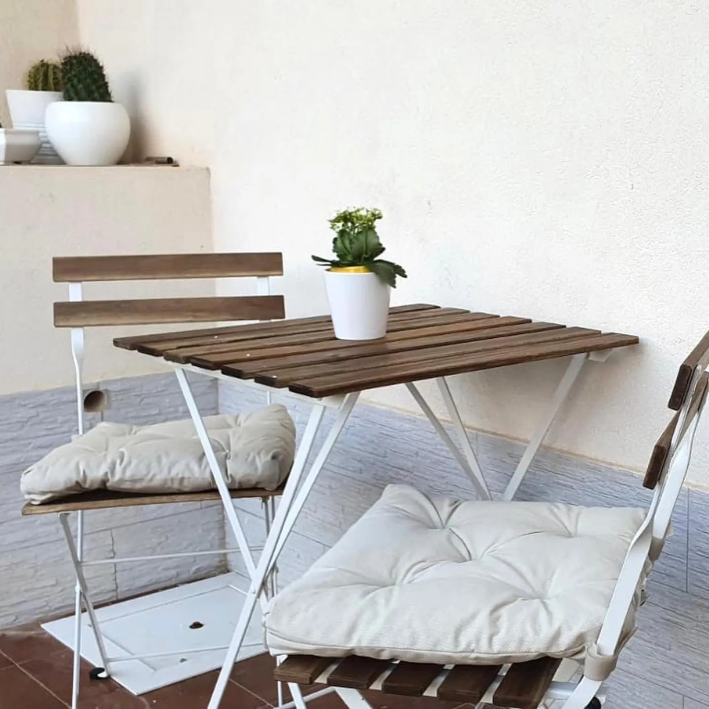 Other in Casa Gio - Appartamenti Vacanze