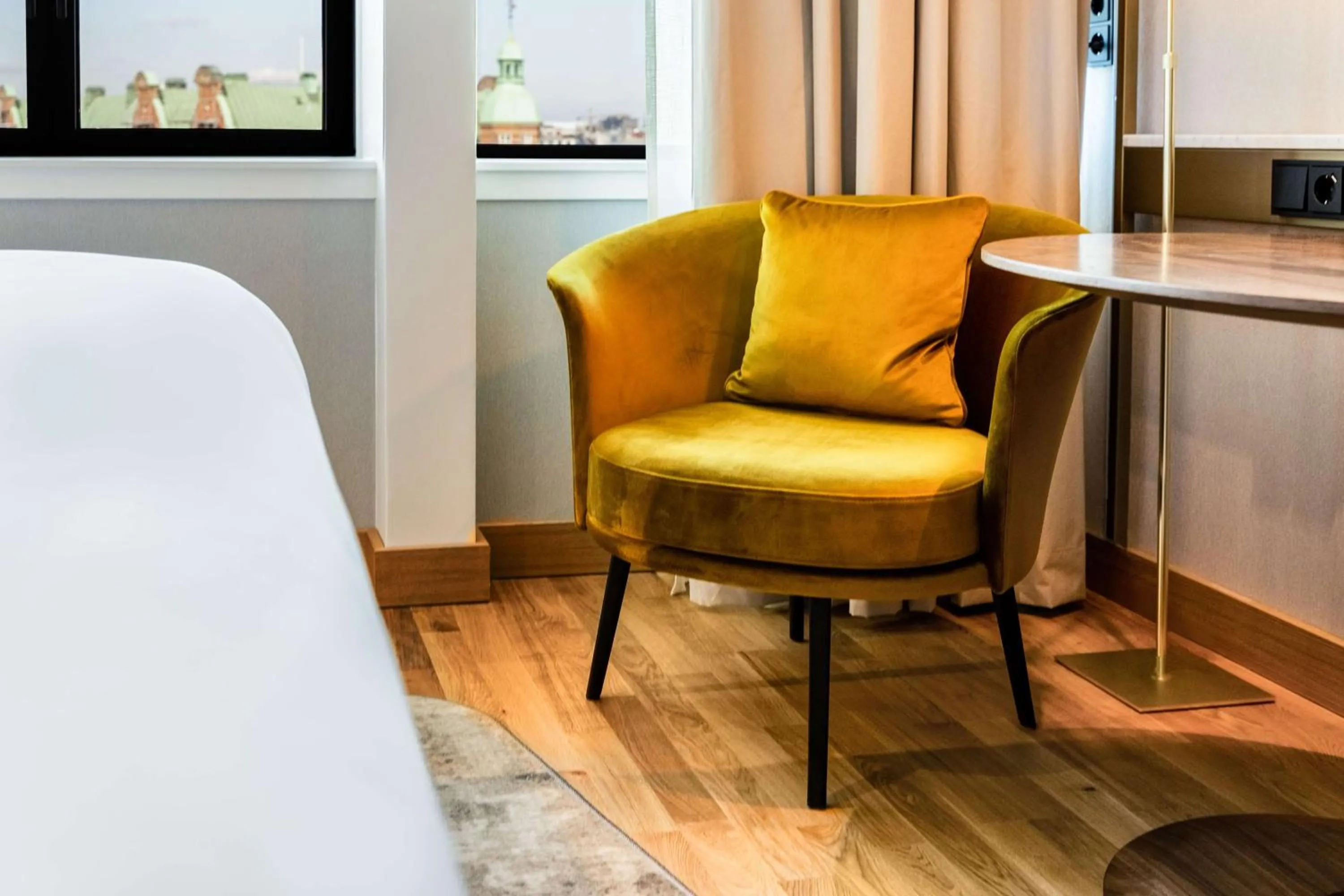 Other in NH Collection Copenhagen