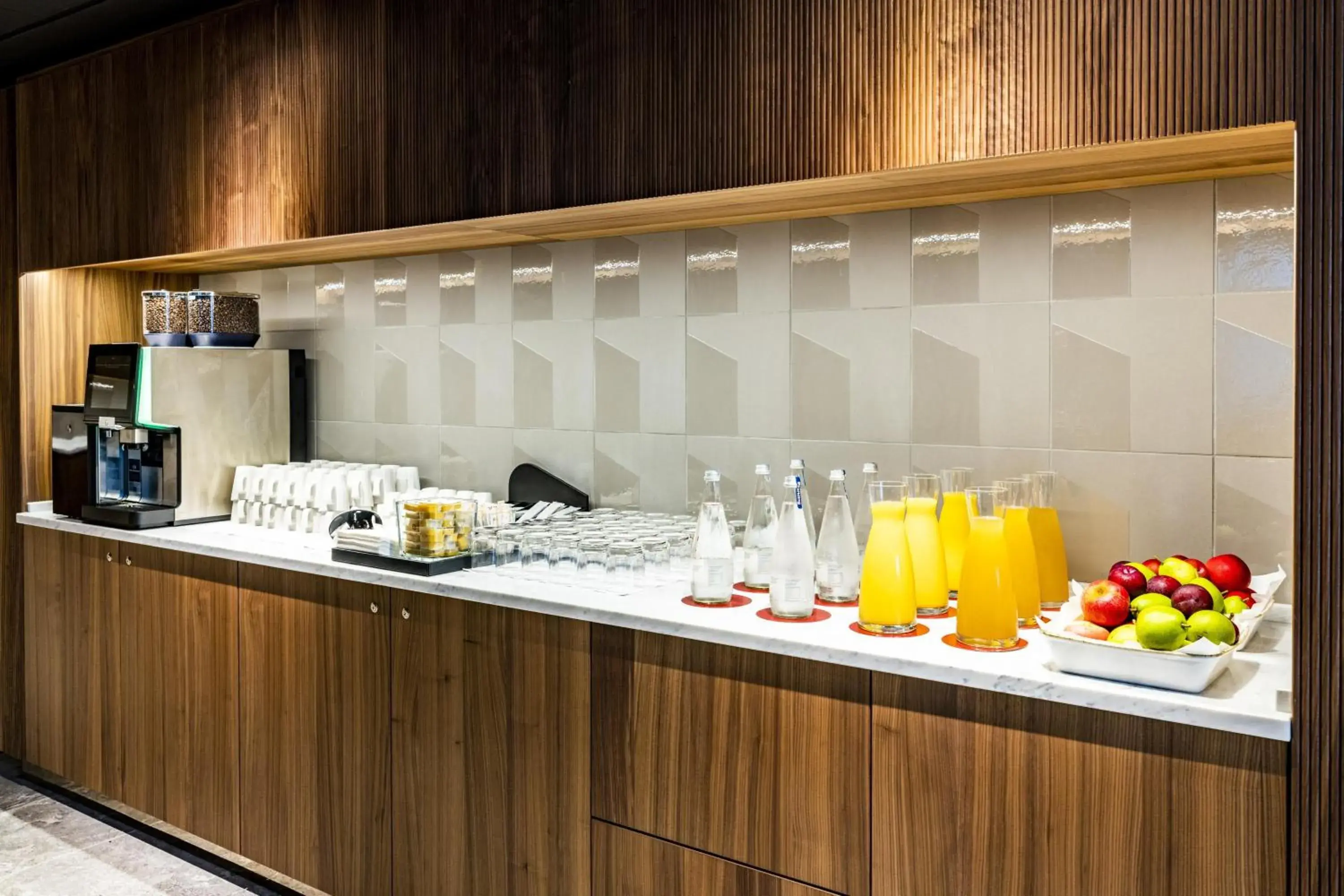 Restaurant/places to eat in NH Collection Copenhagen Restaurant/places to eat in NH Collection Copenhagen