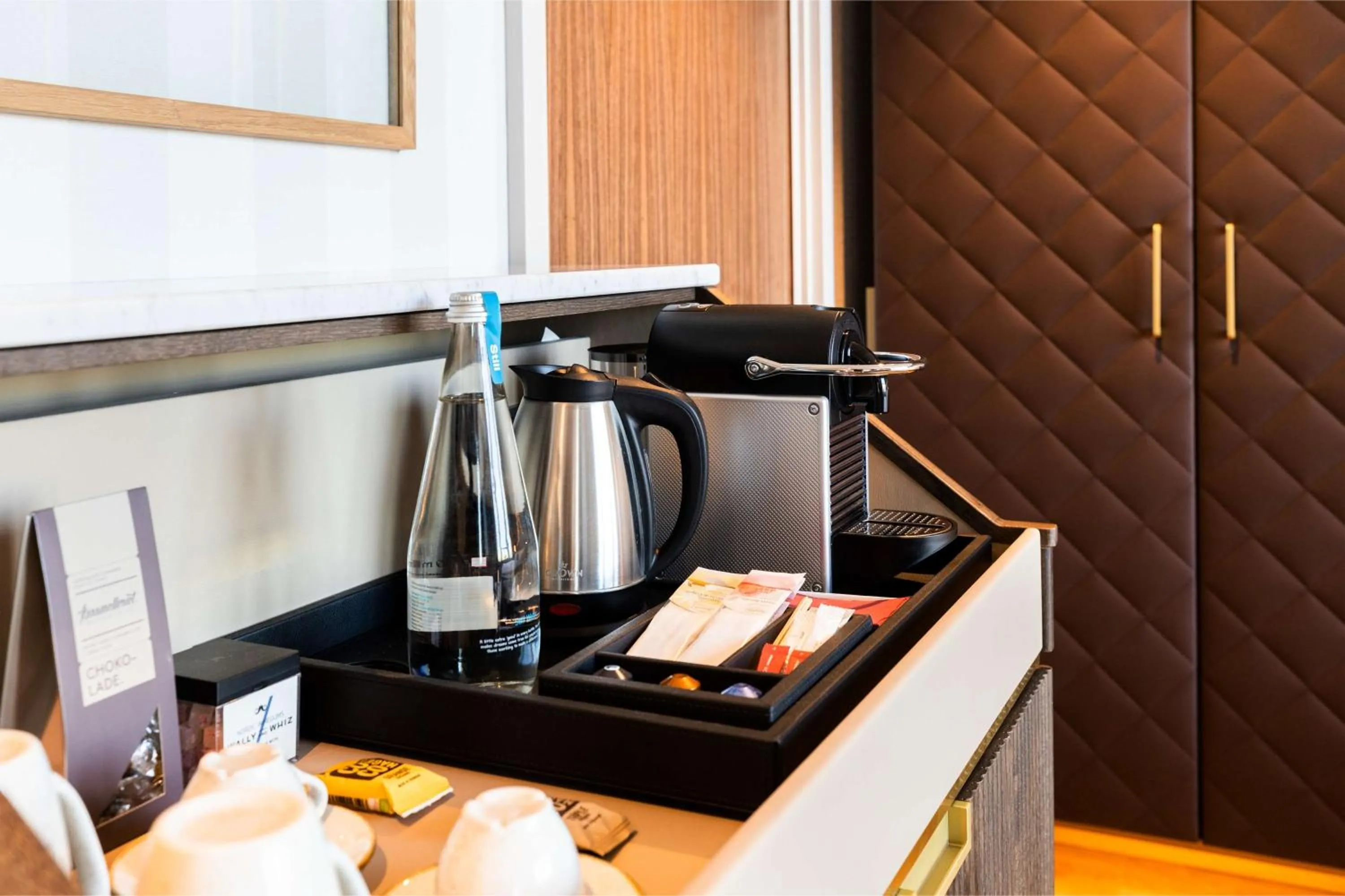 Other in NH Collection Copenhagen