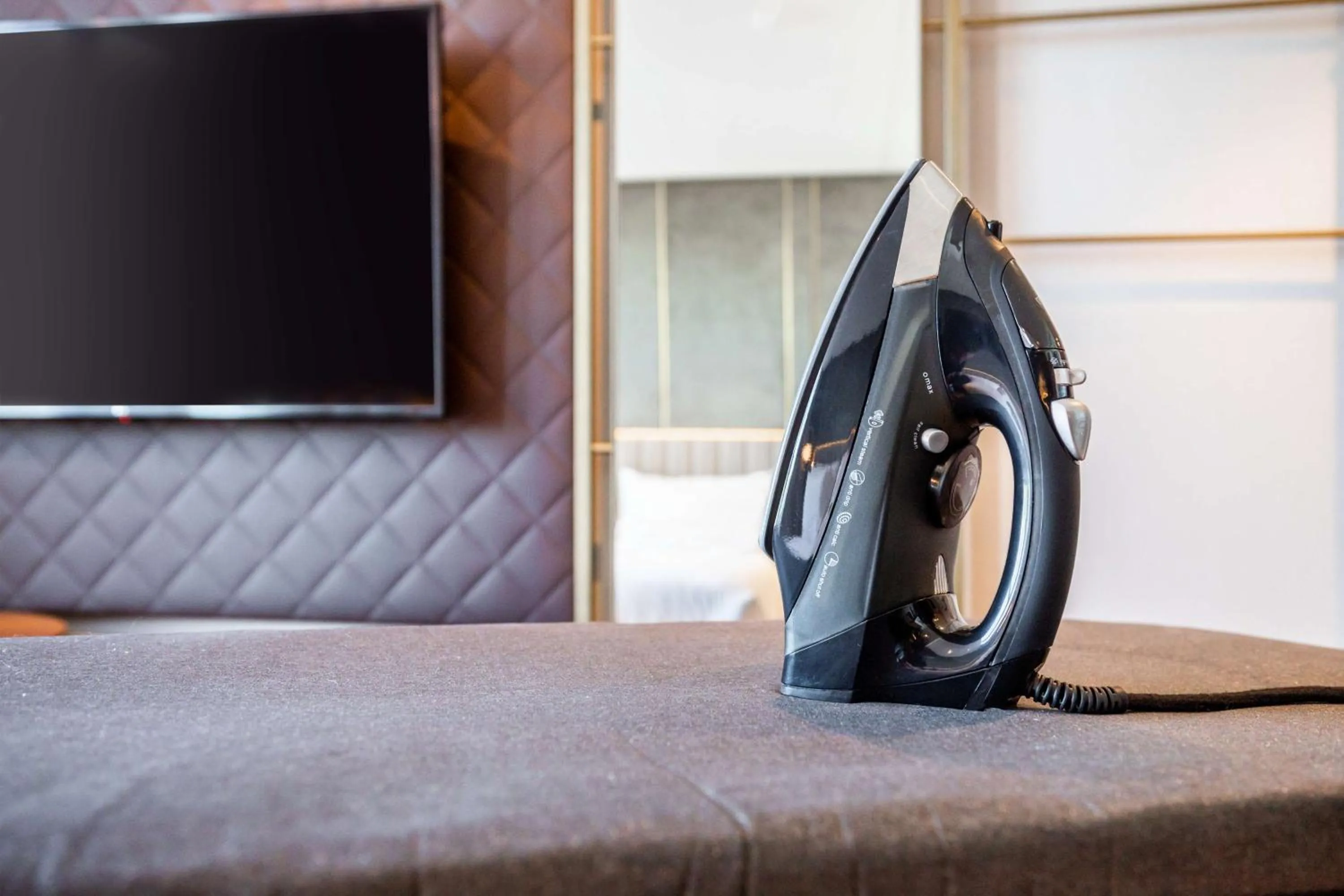 Other in NH Collection Copenhagen