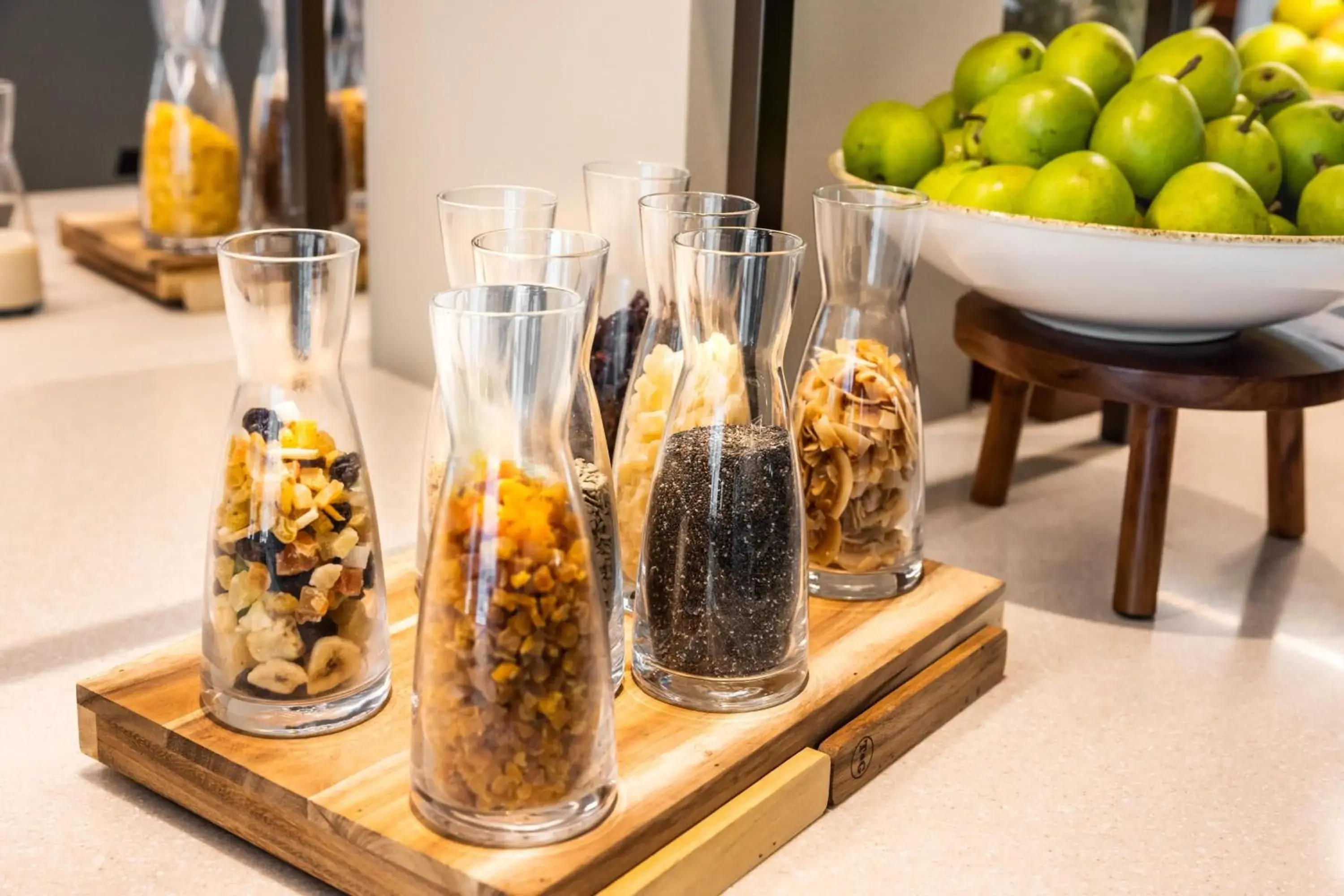 Restaurant/places to eat in NH Collection Copenhagen Restaurant/places to eat in NH Collection Copenhagen