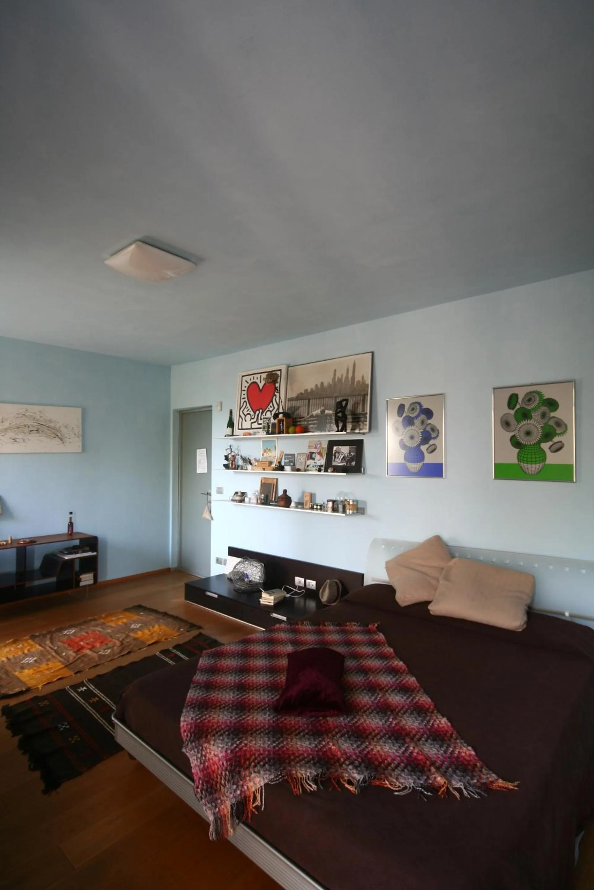 Other, Bed in A Casa di Maria