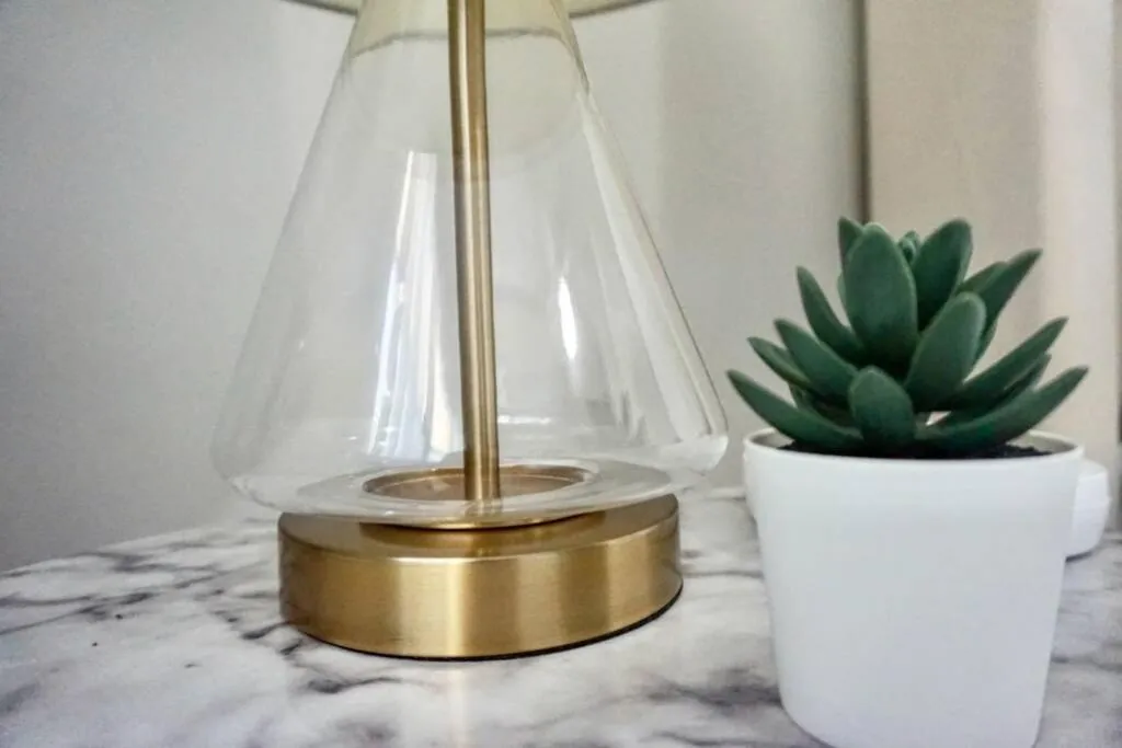 Serenity at Seascape: Steps to the beach & Shops