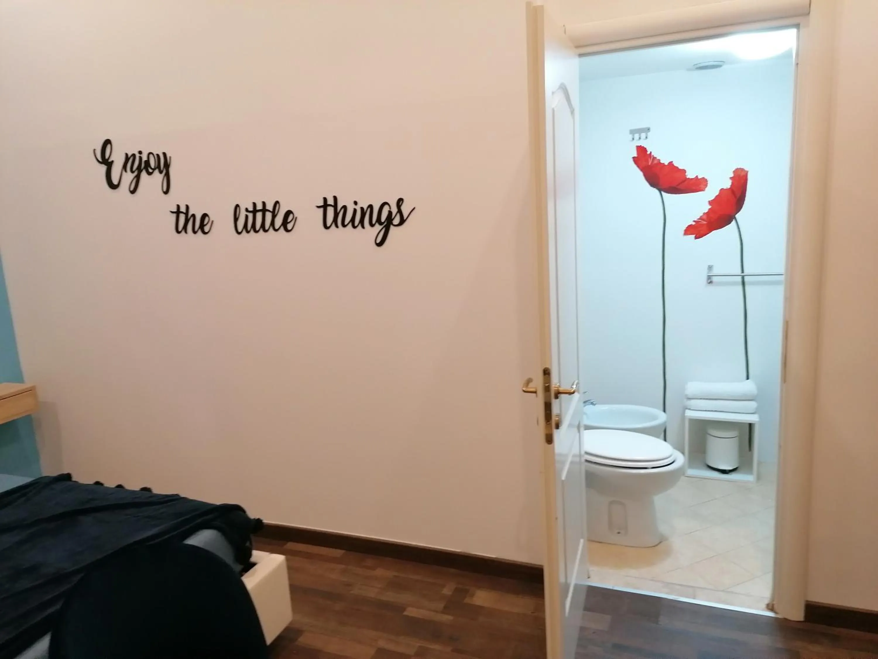 B&B Una finestra sul Duomo