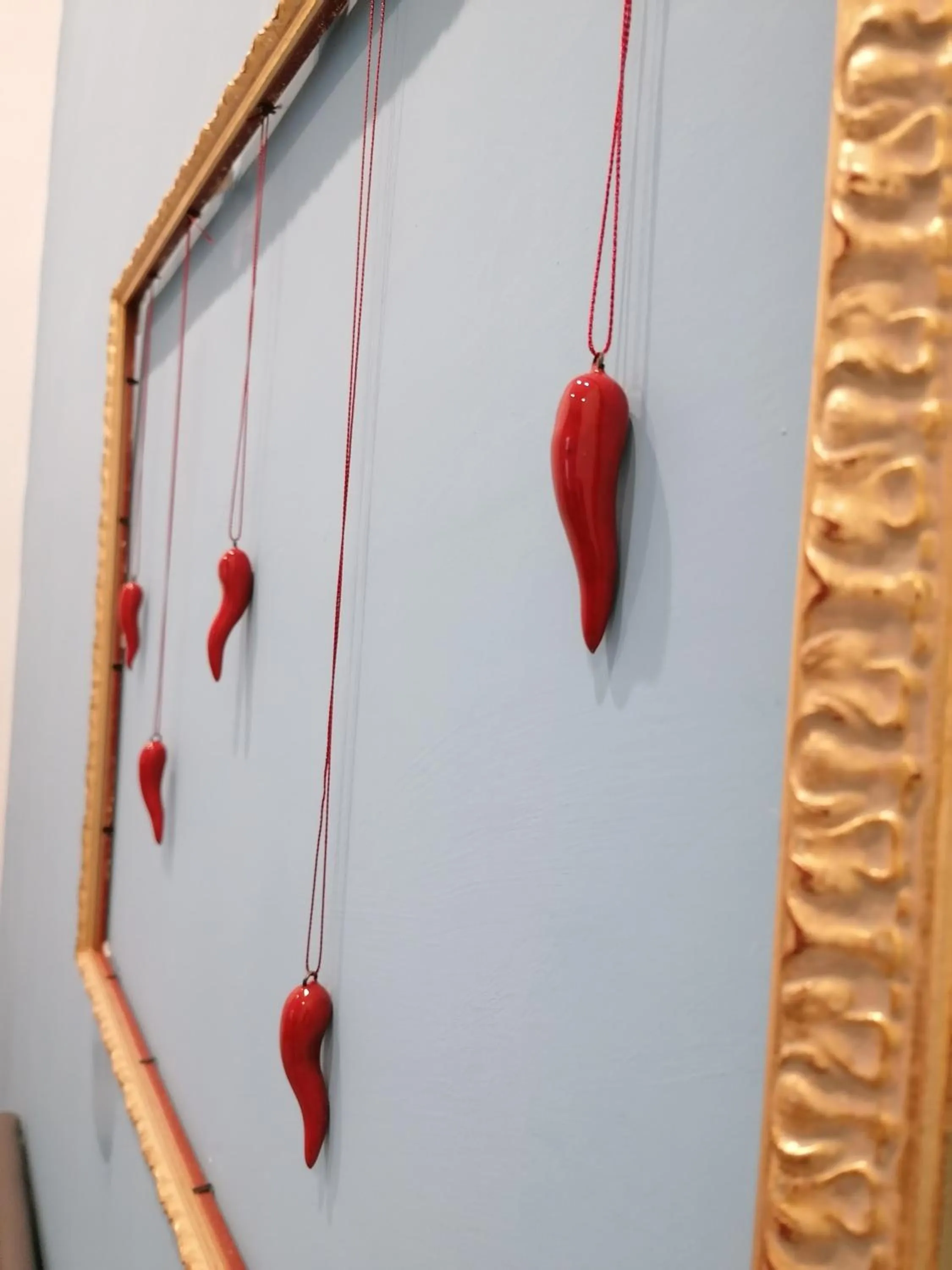 B&B Una finestra sul Duomo