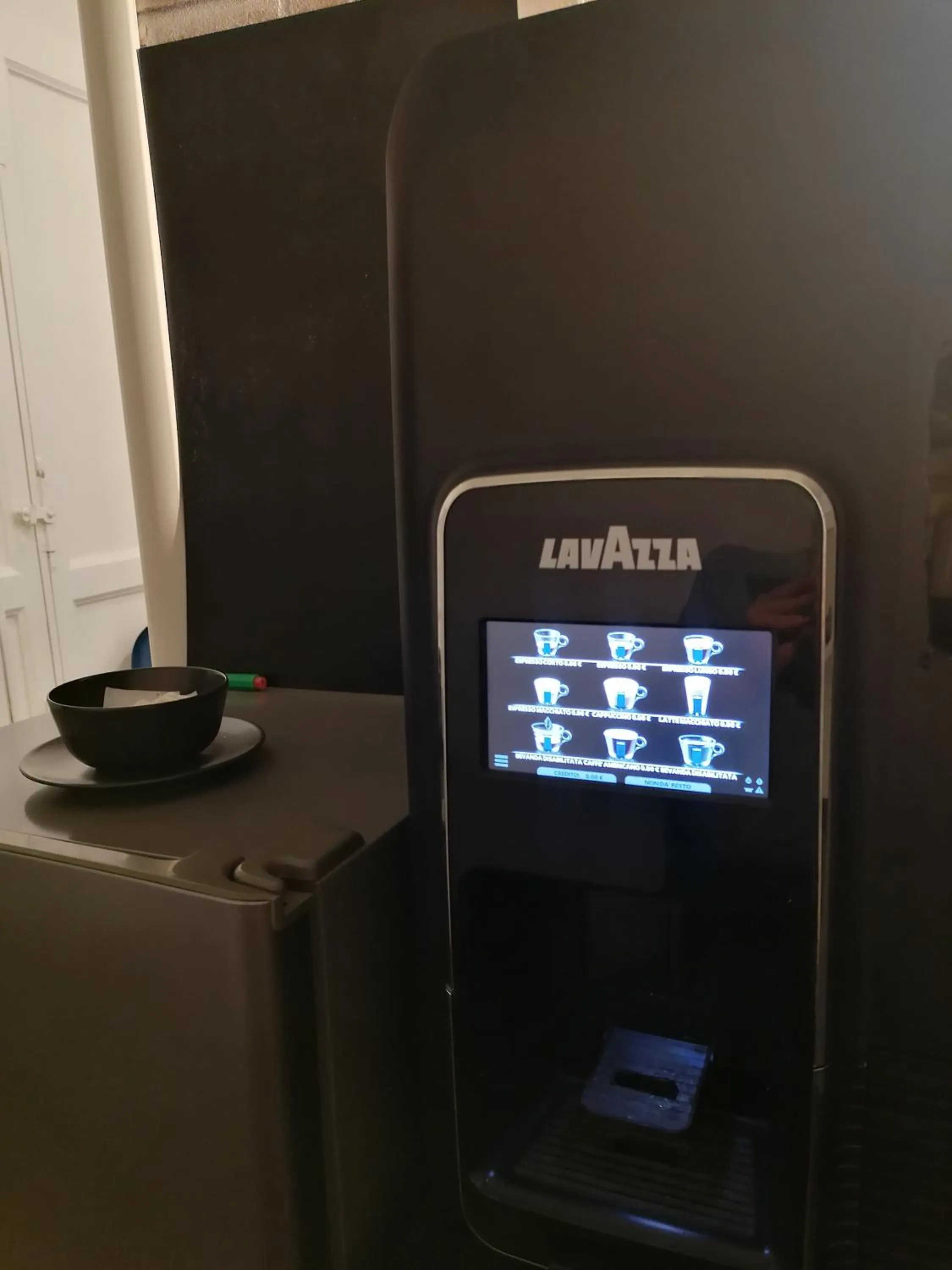 B&B Una finestra sul Duomo