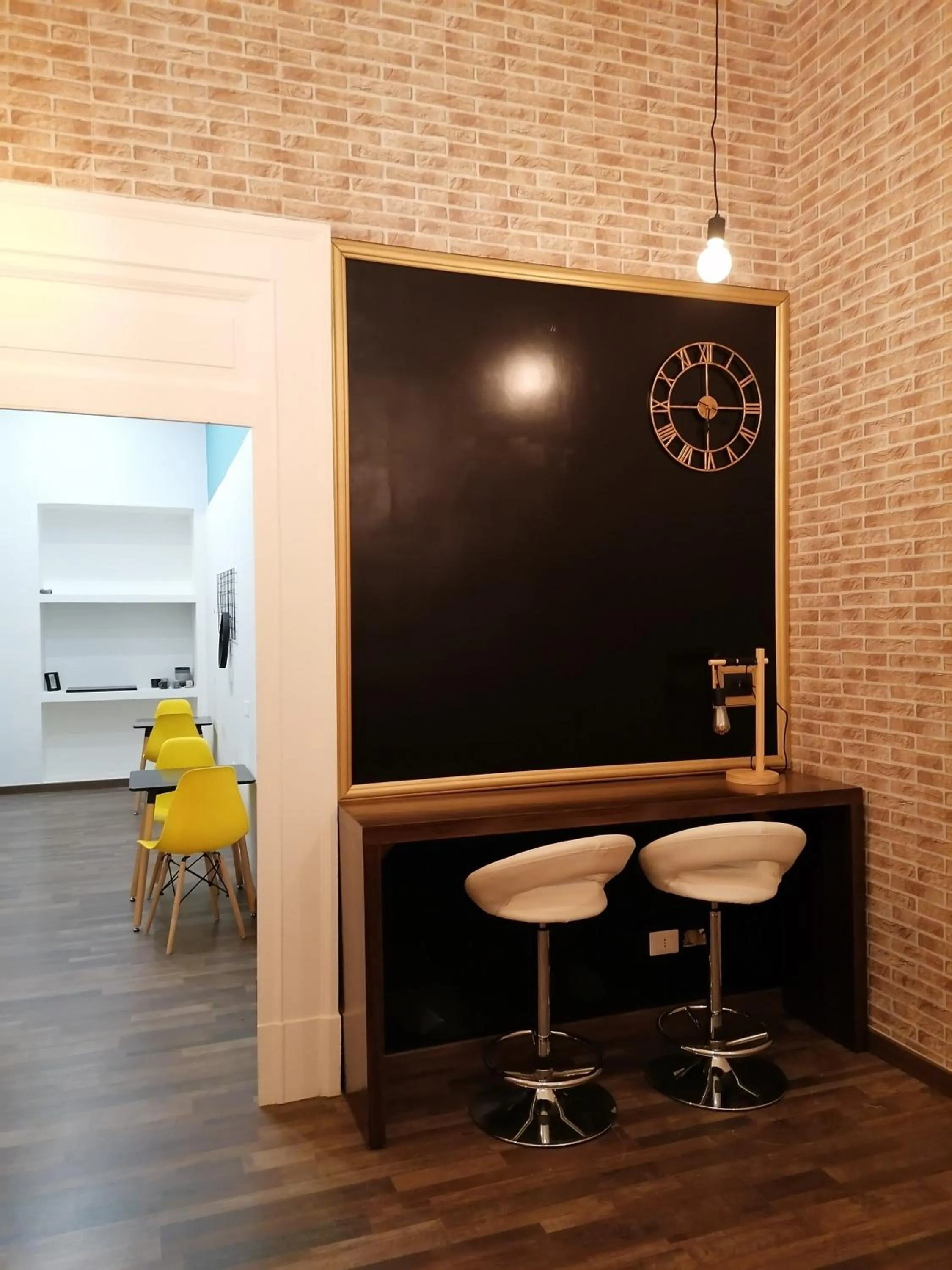 B&B Una finestra sul Duomo