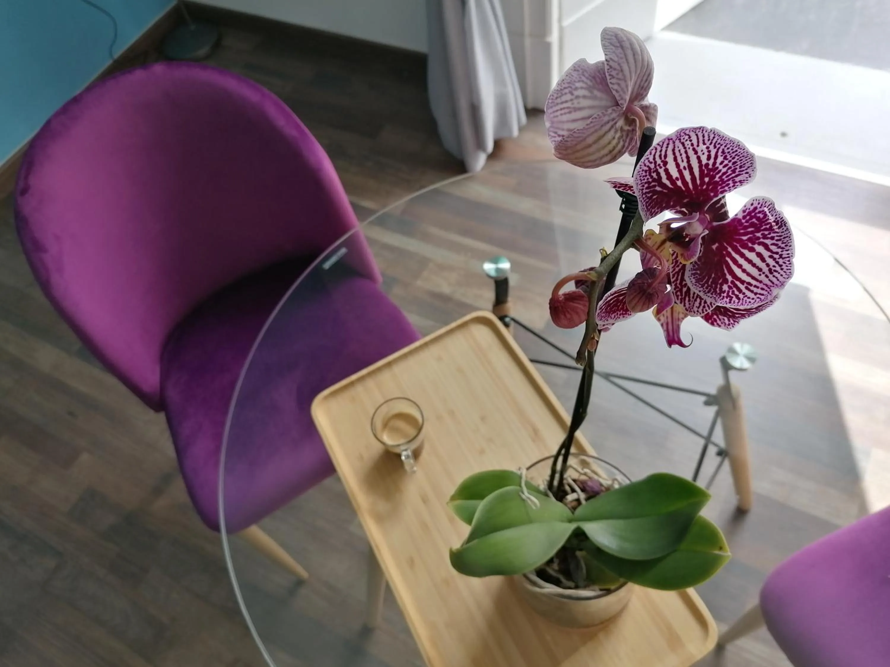 B&B Una finestra sul Duomo