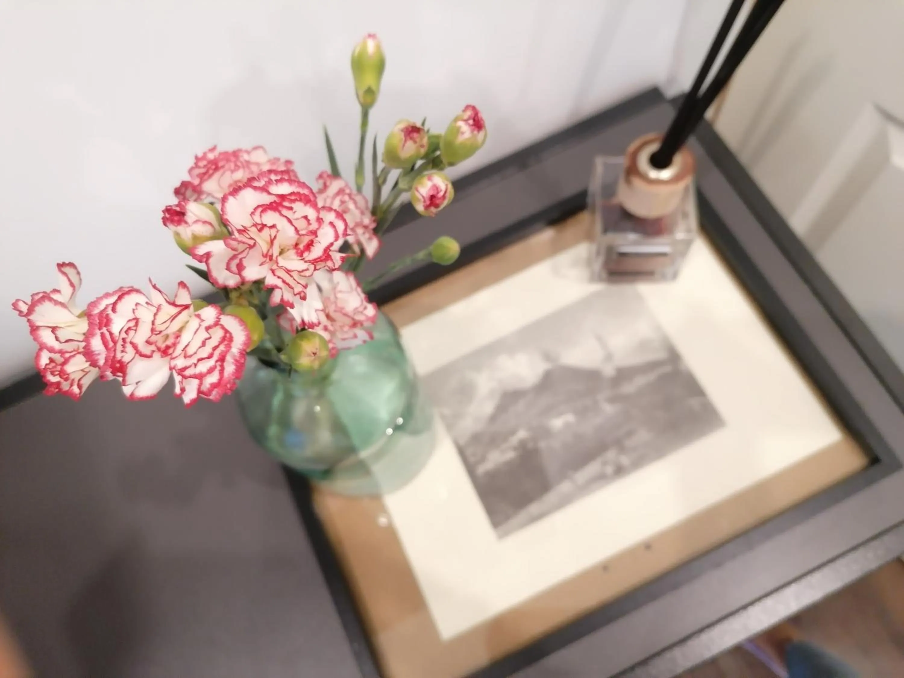 B&B Una finestra sul Duomo