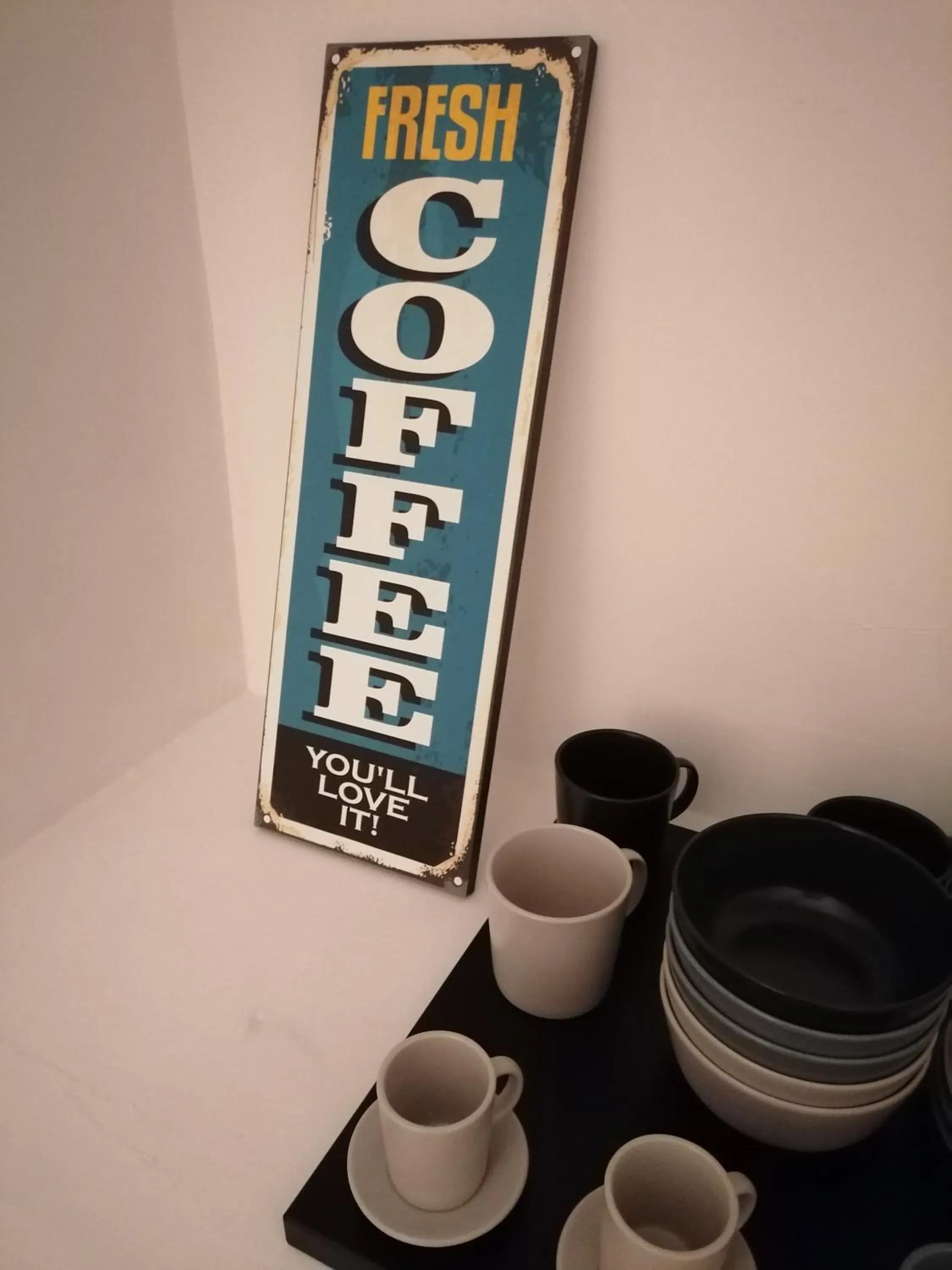 B&B Una finestra sul Duomo