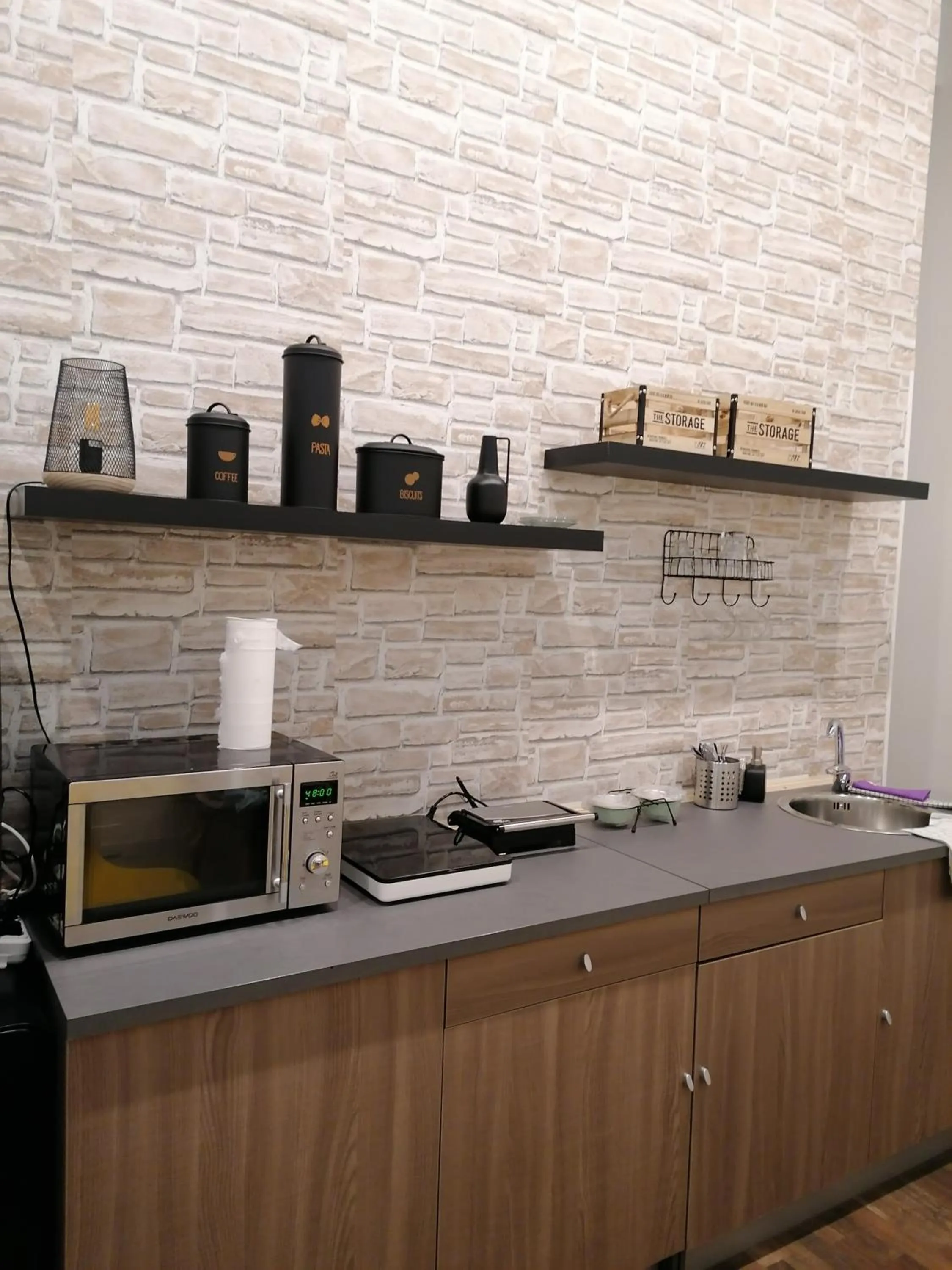 B&B Una finestra sul Duomo