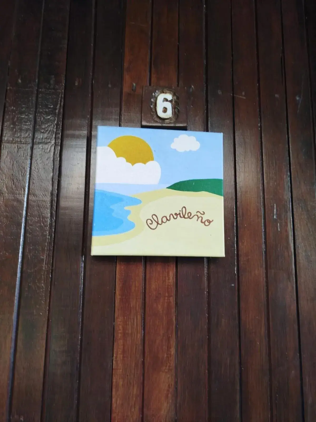 Budget Double Room - single occupancy in Pousada Dom Quixote Budget Double Room - single occupancy in Pousada Dom Quixote