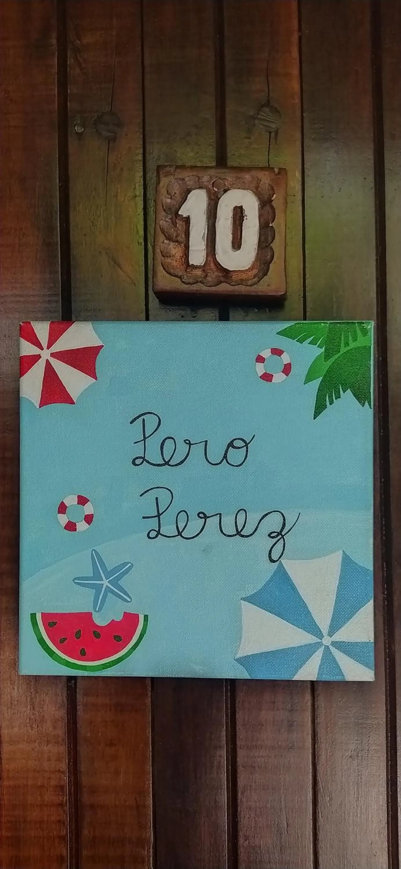 Pousada Dom Quixote