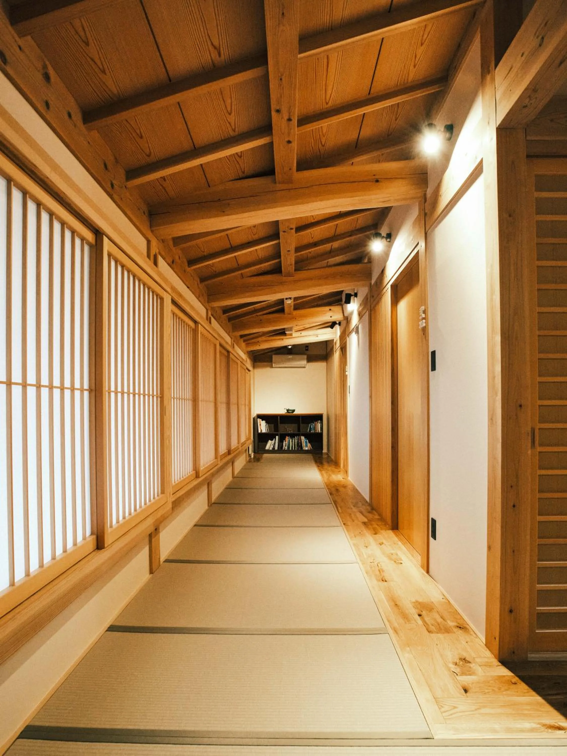 SATOYAMA STAY Nino-Machi