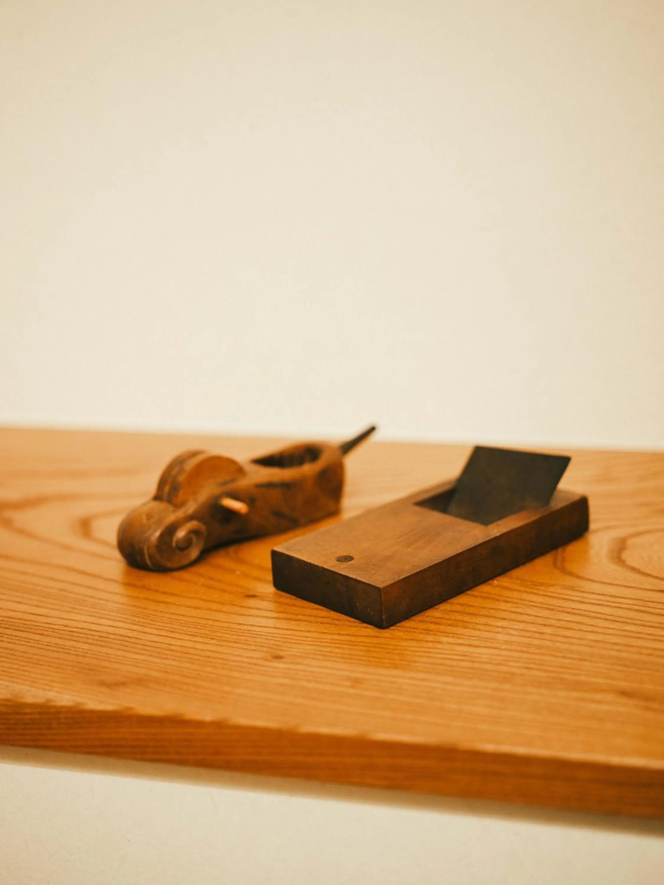 SATOYAMA STAY Nino-Machi