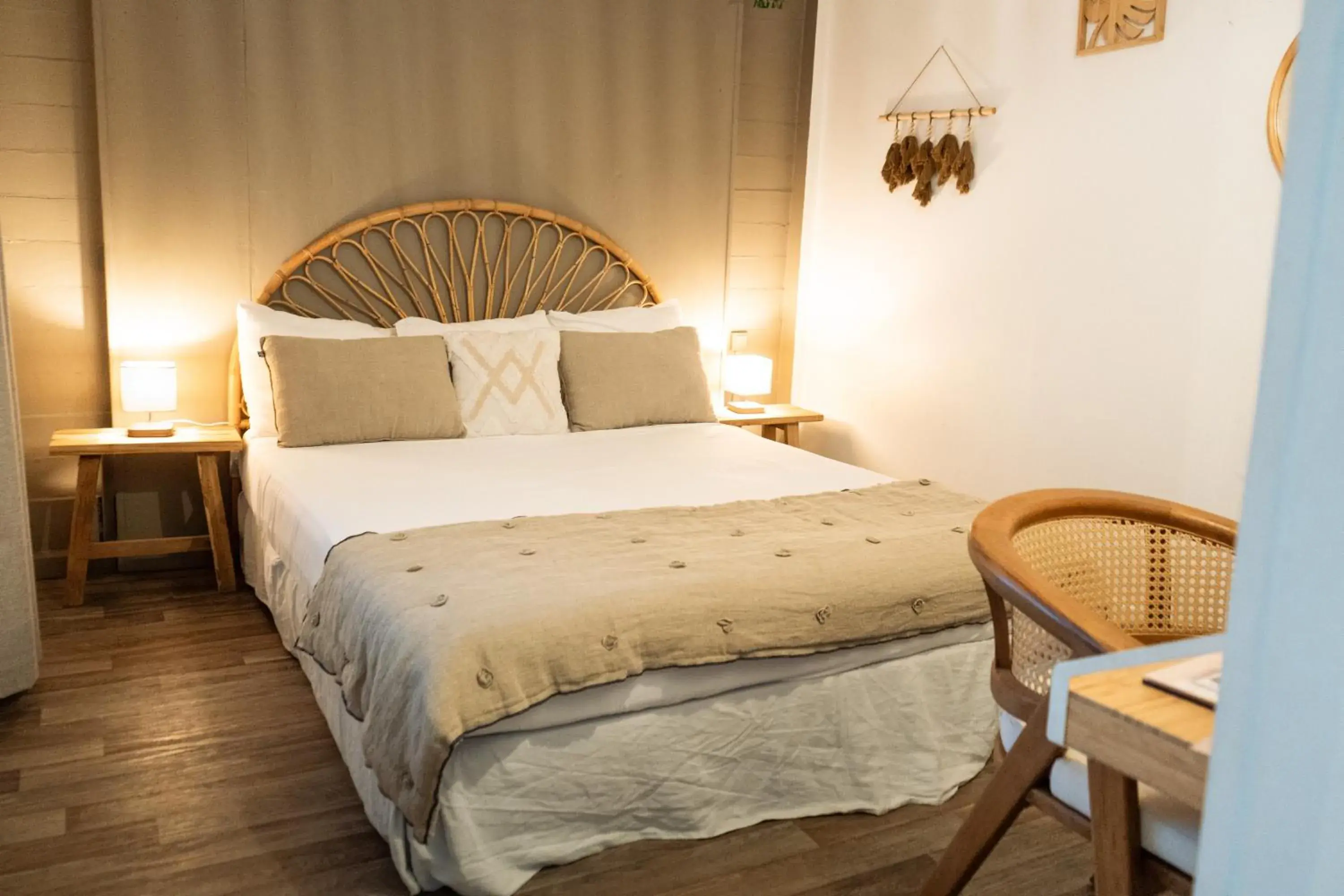 Laurier Double Room in Koho SXM - ex Hevea Hotel Laurier Double Room in Koho SXM - ex Hevea Hotel