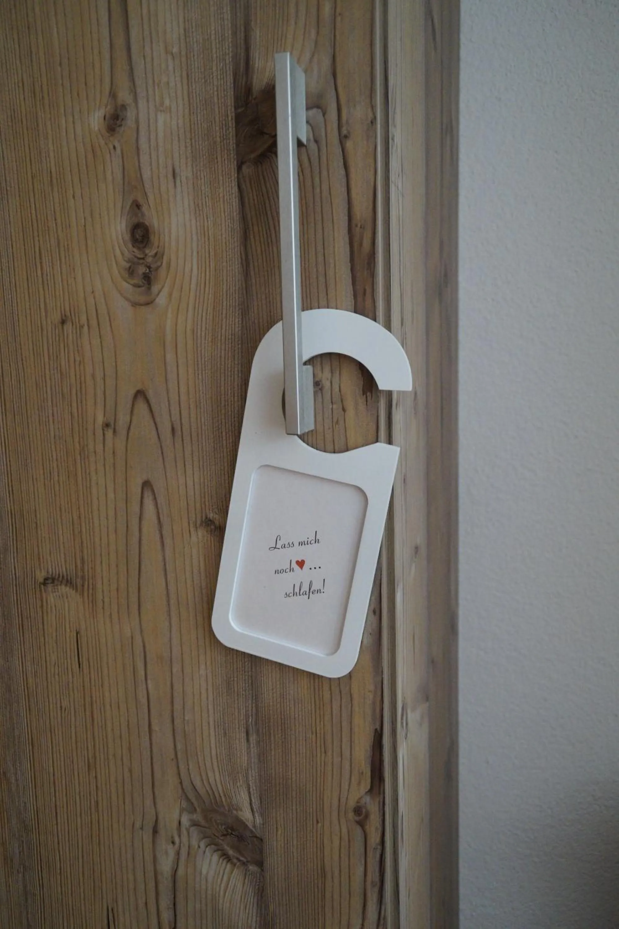 Decorative detail in Haus am Spreebogen