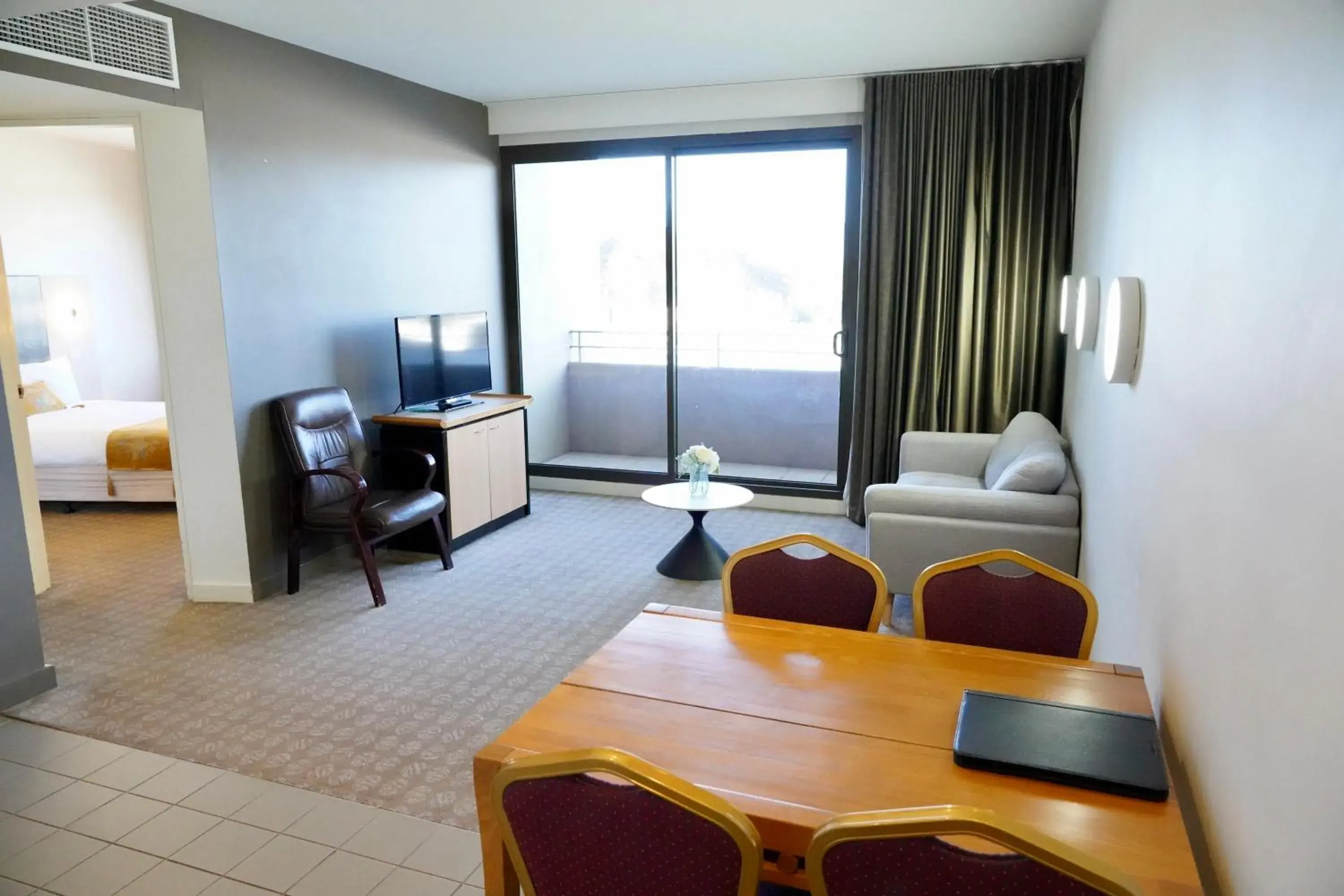 laundry, Bed in Golden Pebble Hotel laundry, Bed in Golden Pebble Hotel