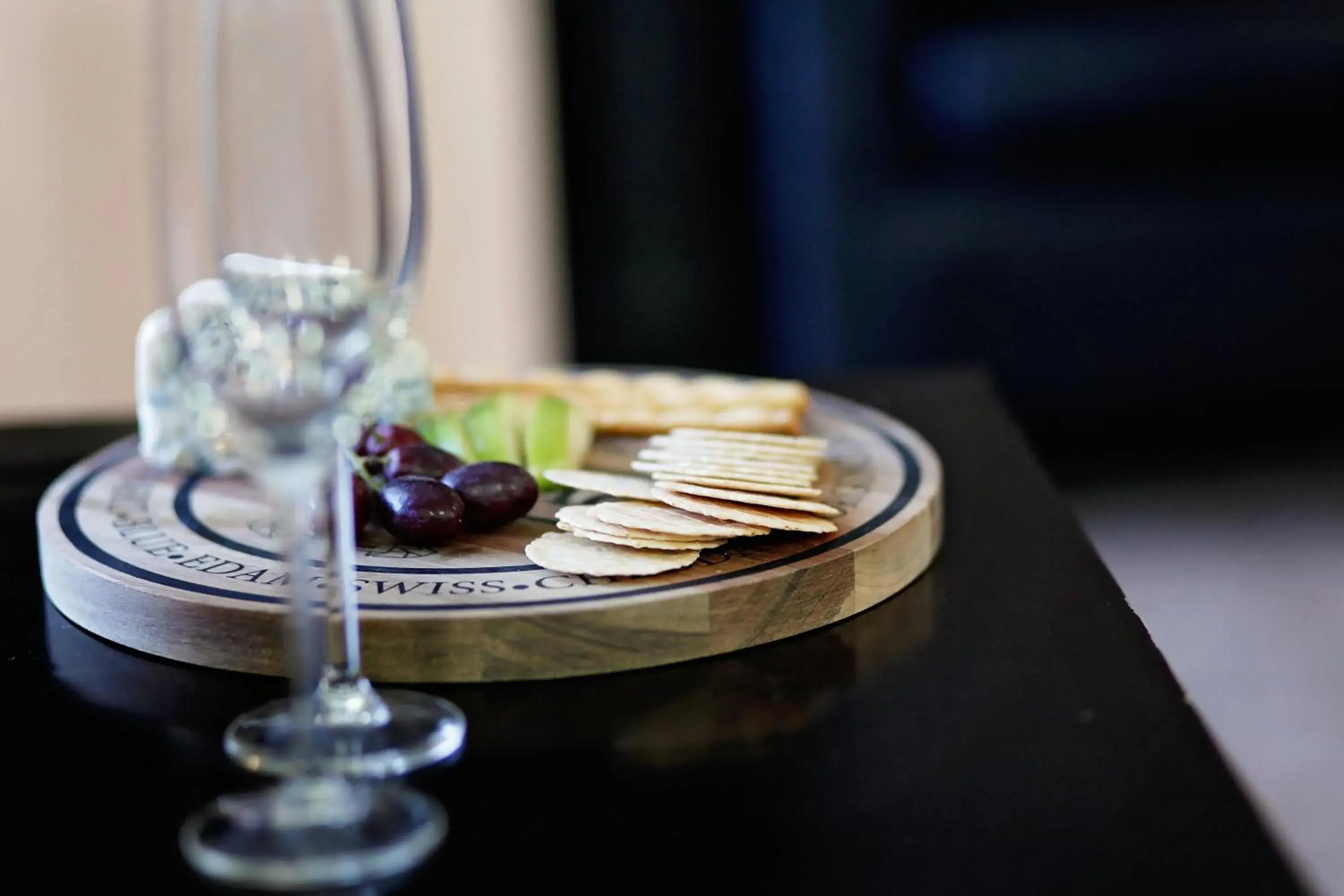 Food and drinks in Golden Pebble Hotel Food and drinks in Golden Pebble Hotel