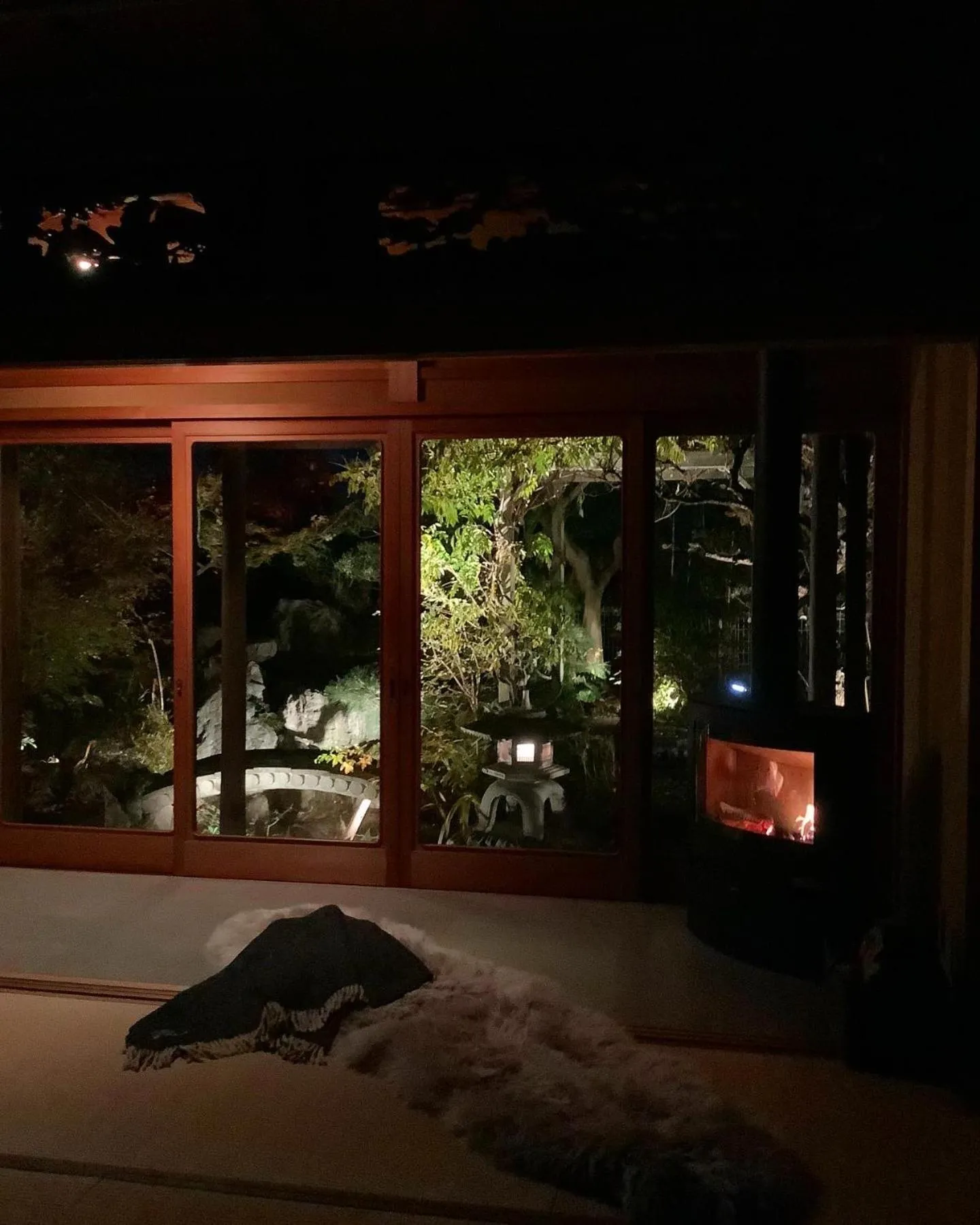 Atelier Bee's Knees Bed & Breakfast