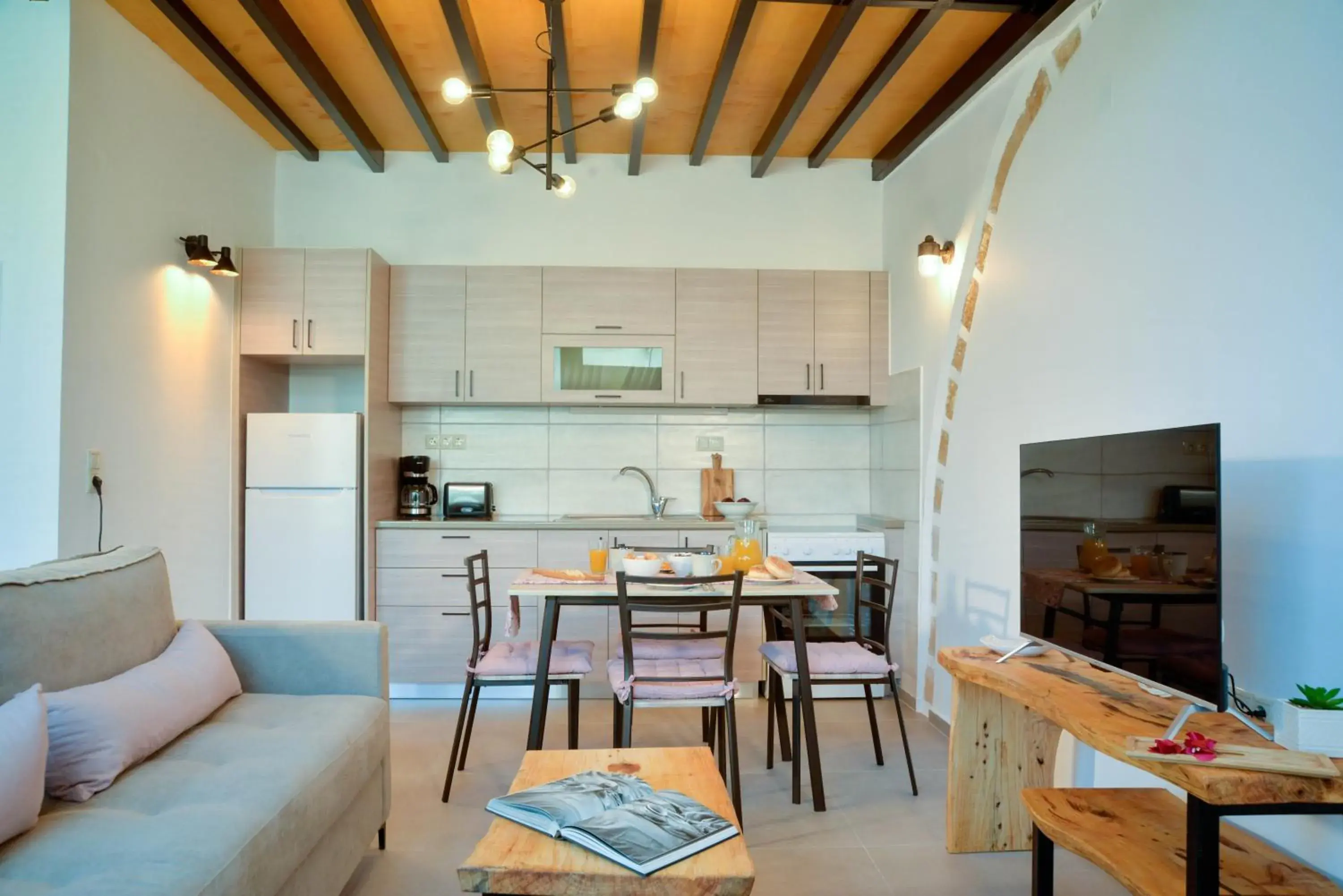 VAMA APARTMENT VAMA APARTMENT